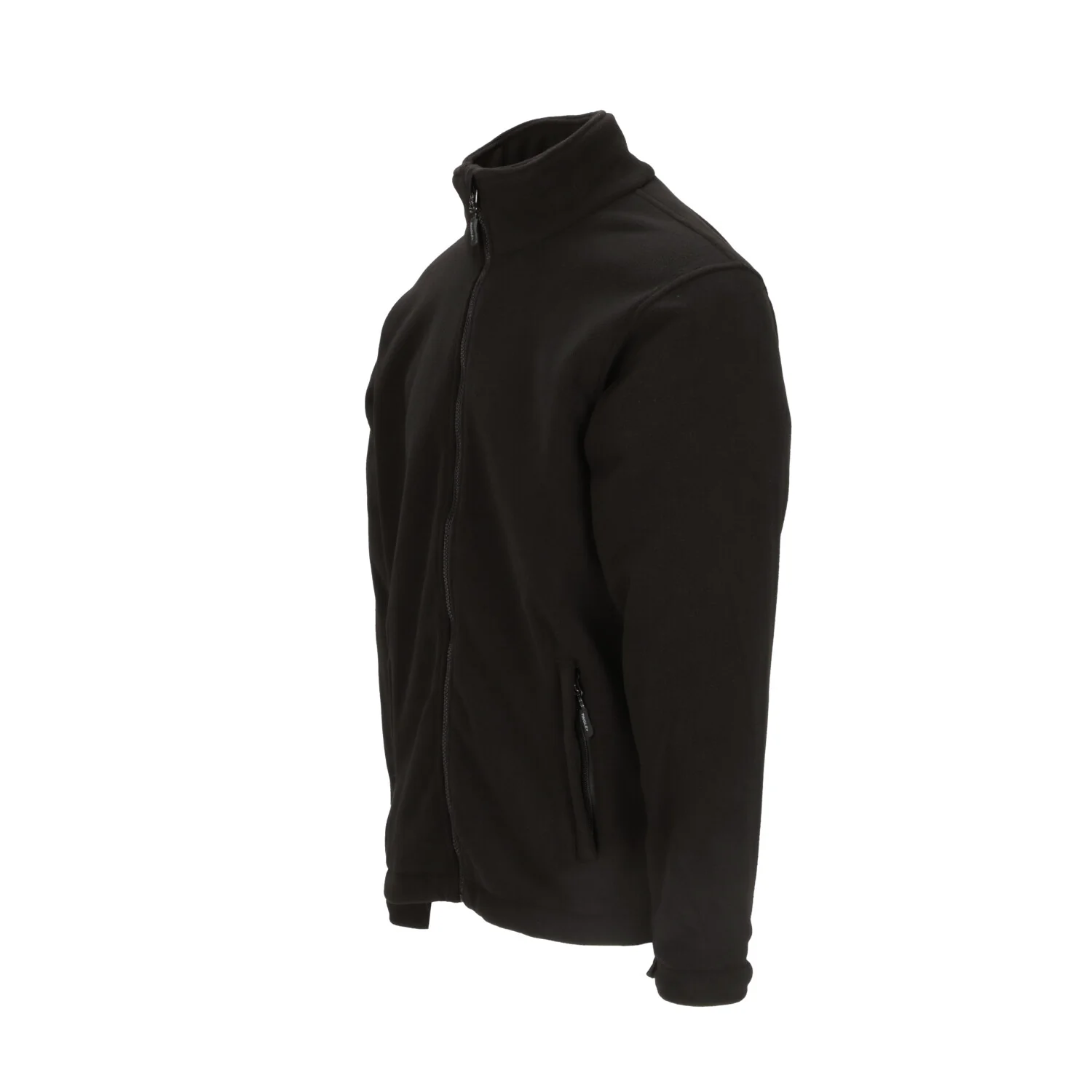 Phase 1 Fleece - Image 8