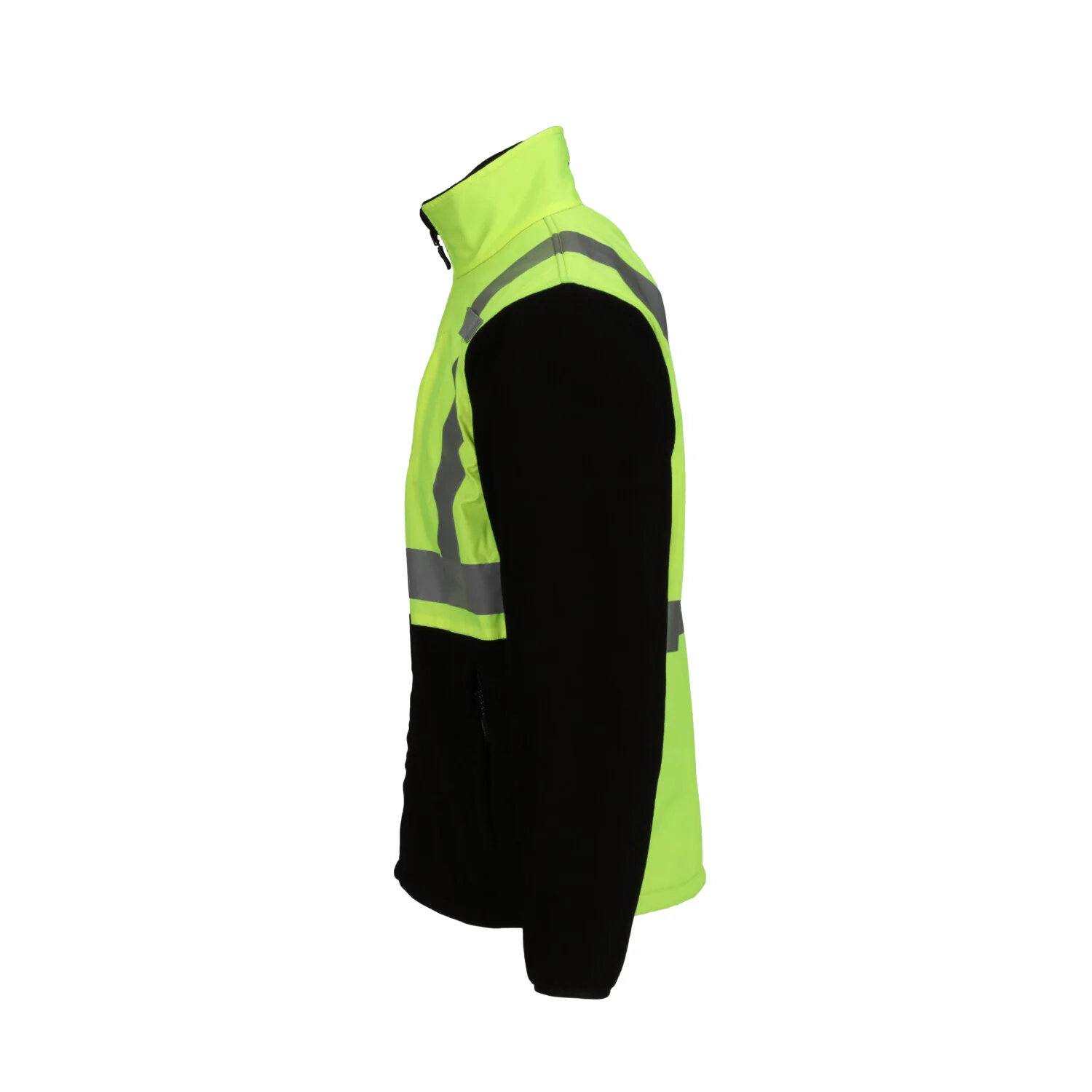 Phase 2 Heavyweight Fleece - Image 10