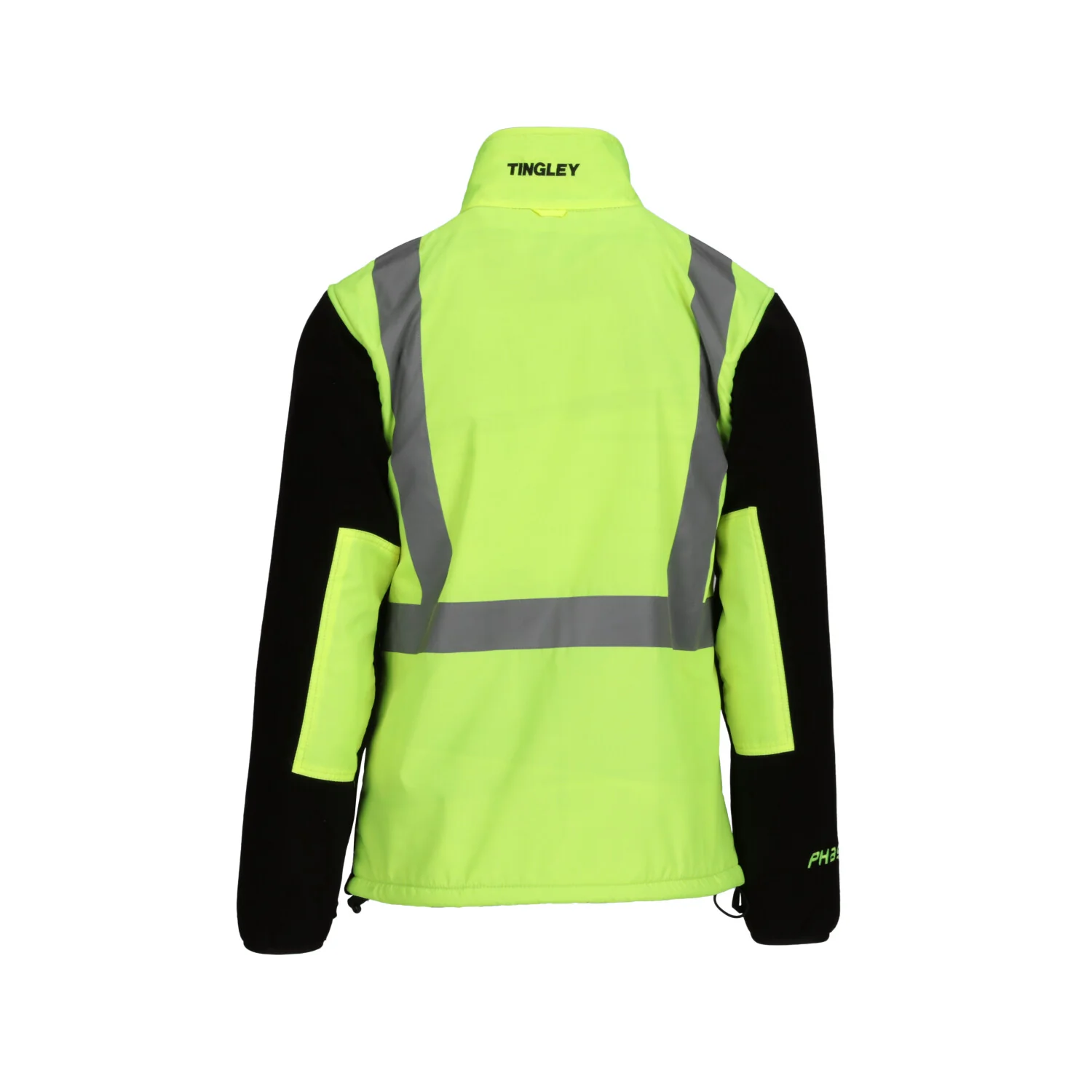 Phase 2 Heavyweight Fleece - Image 16
