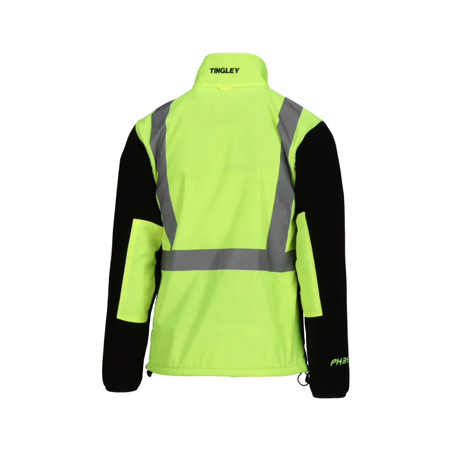 Phase 2 Heavyweight Fleece - Image 17