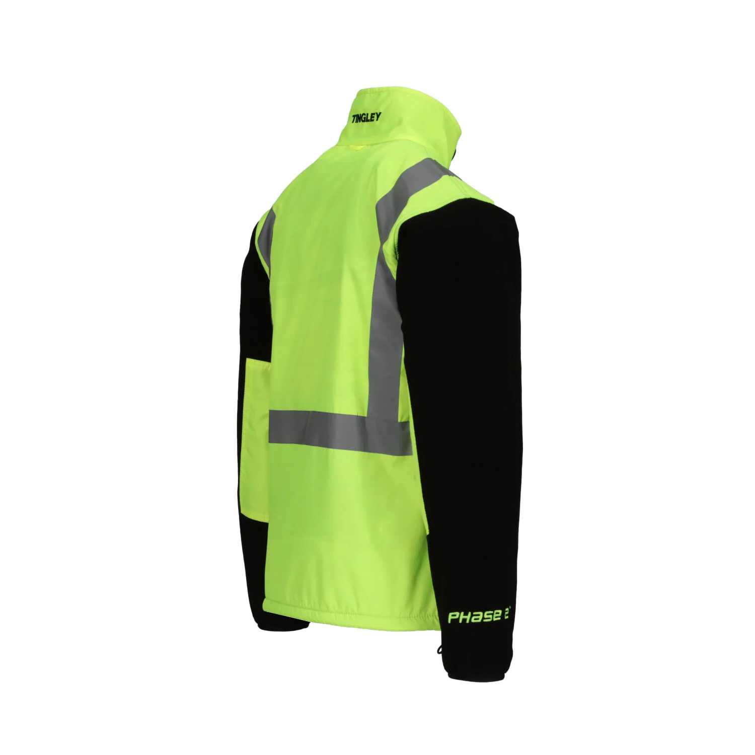 Phase 2 Heavyweight Fleece - Image 20
