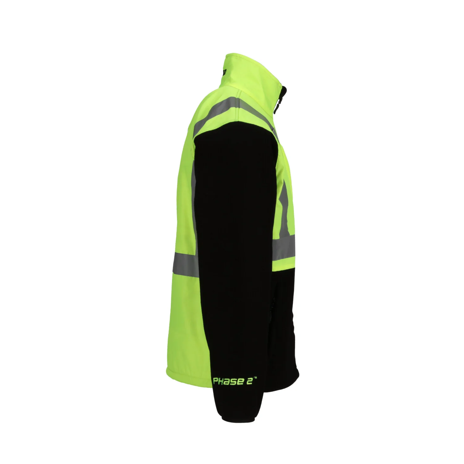 Phase 2 Heavyweight Fleece - Image 22