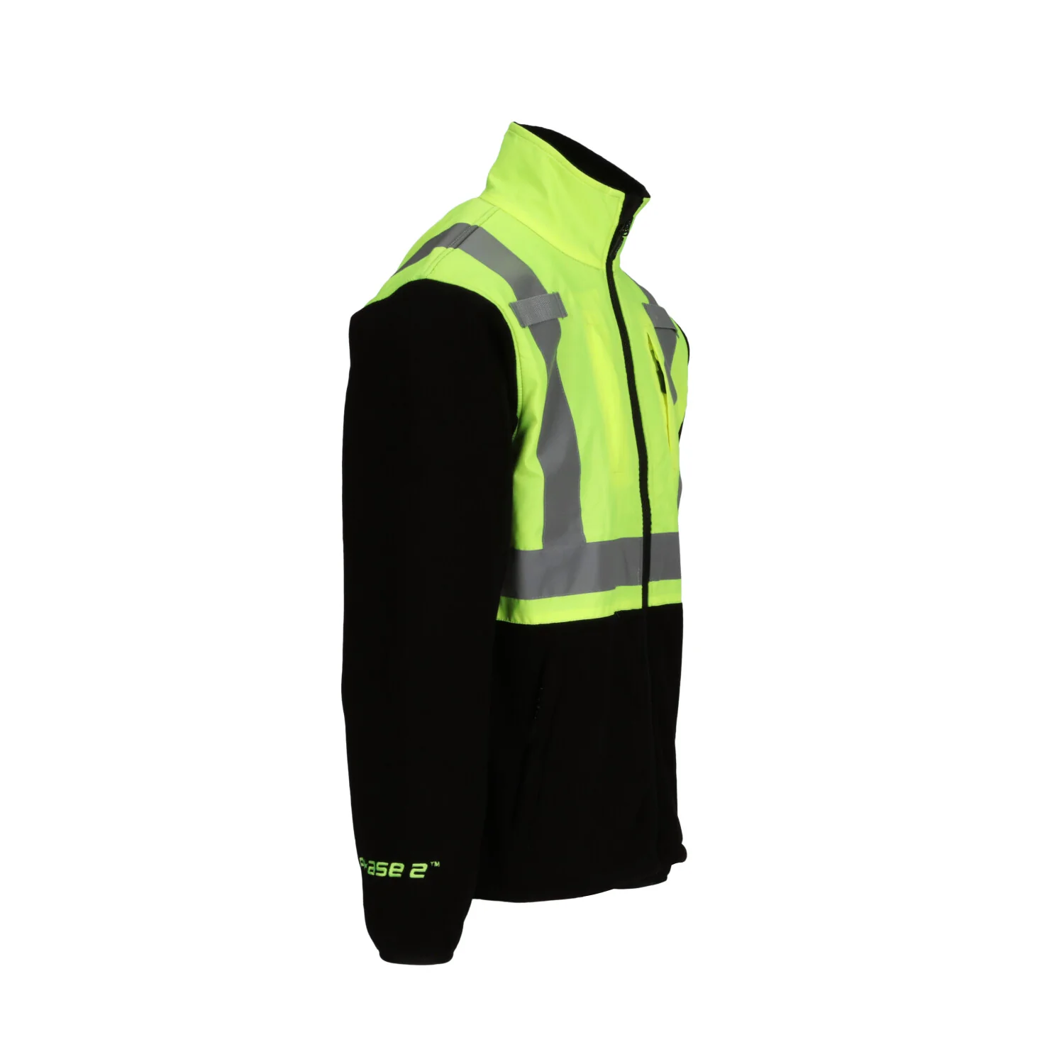 Phase 2 Heavyweight Fleece - Image 24