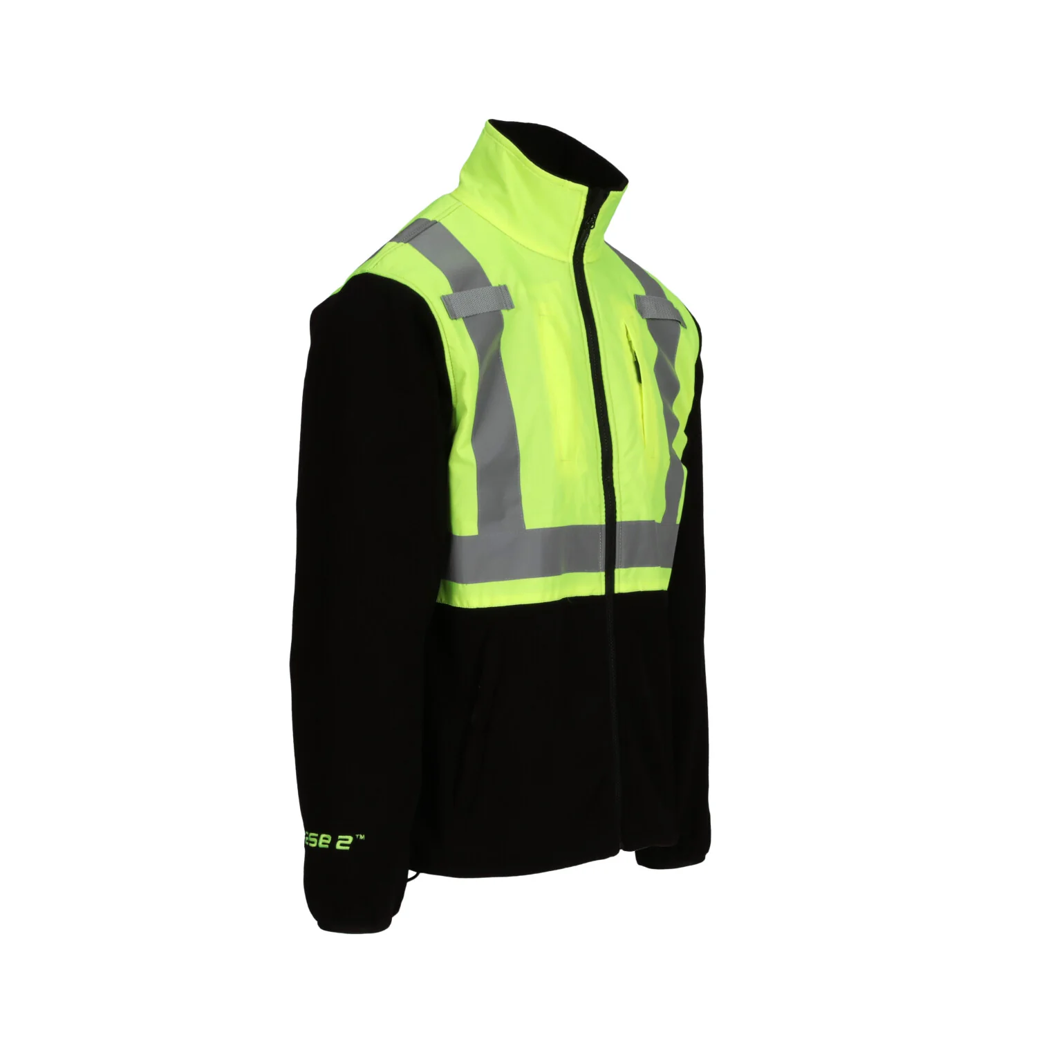 Phase 2 Heavyweight Fleece - Image 25