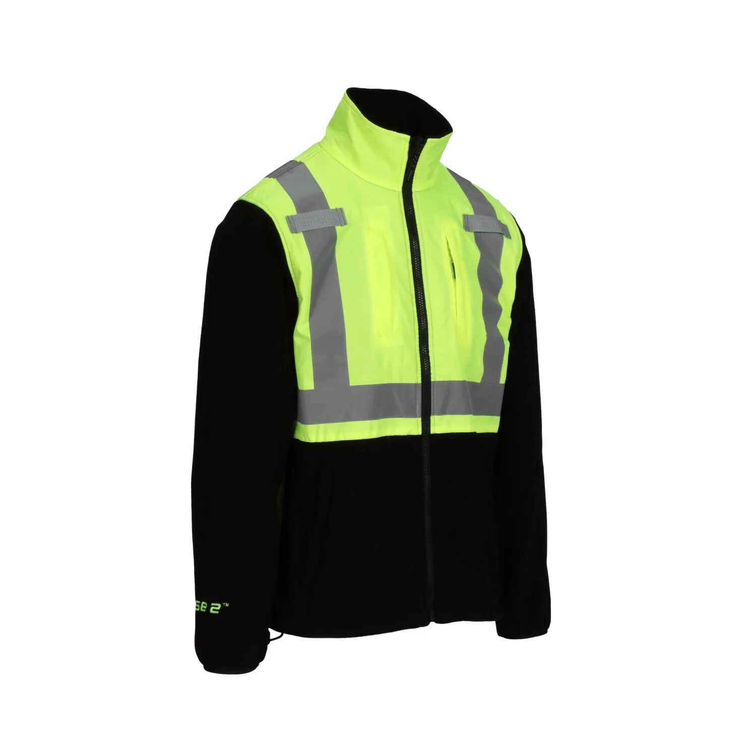 Phase 2 Heavyweight Fleece - Image 26