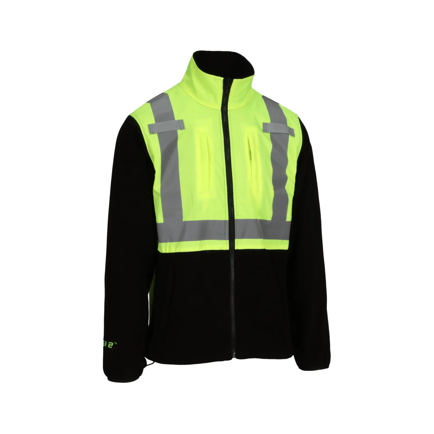 Phase 2 Heavyweight Fleece - Image 27