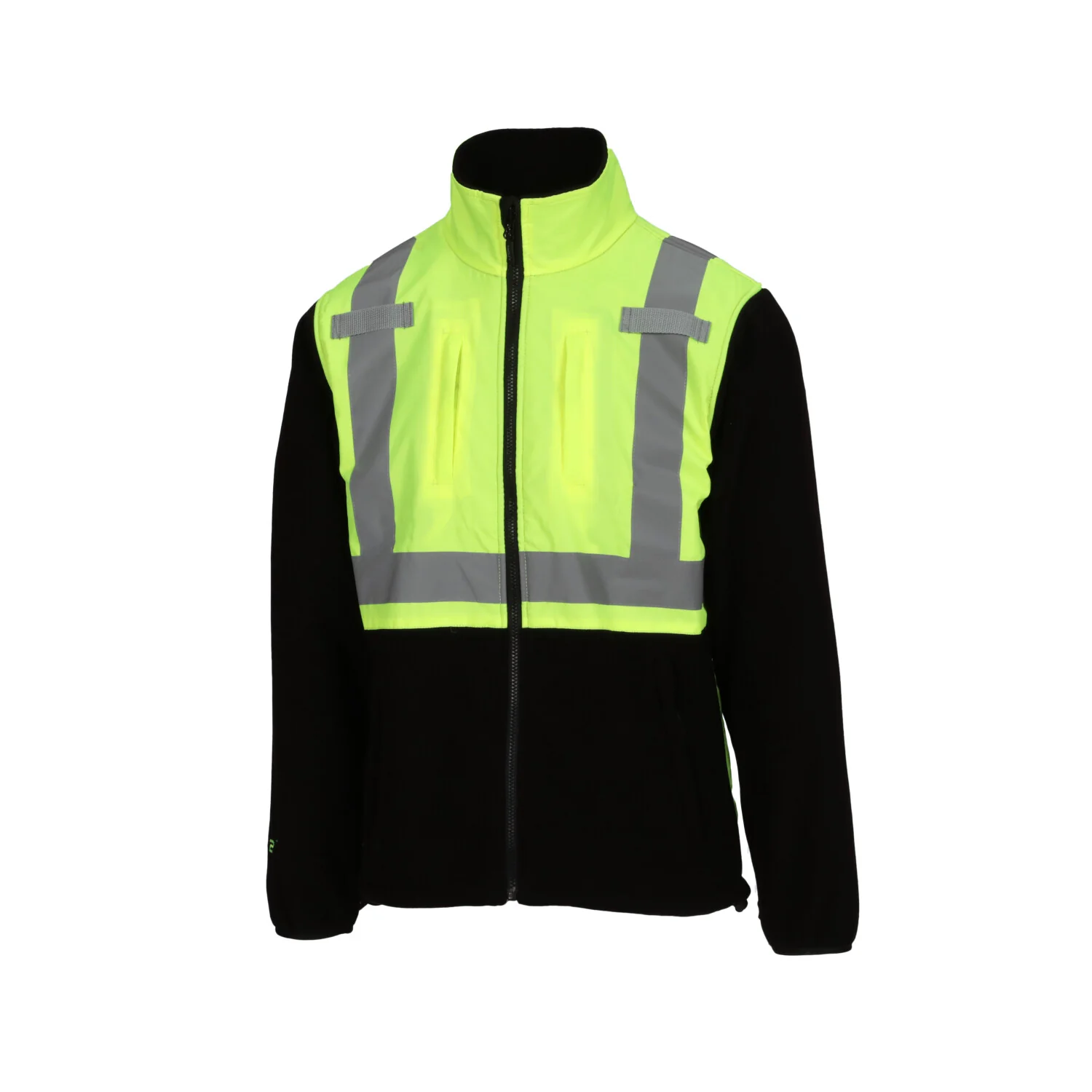 Phase 2 Heavyweight Fleece - Image 29