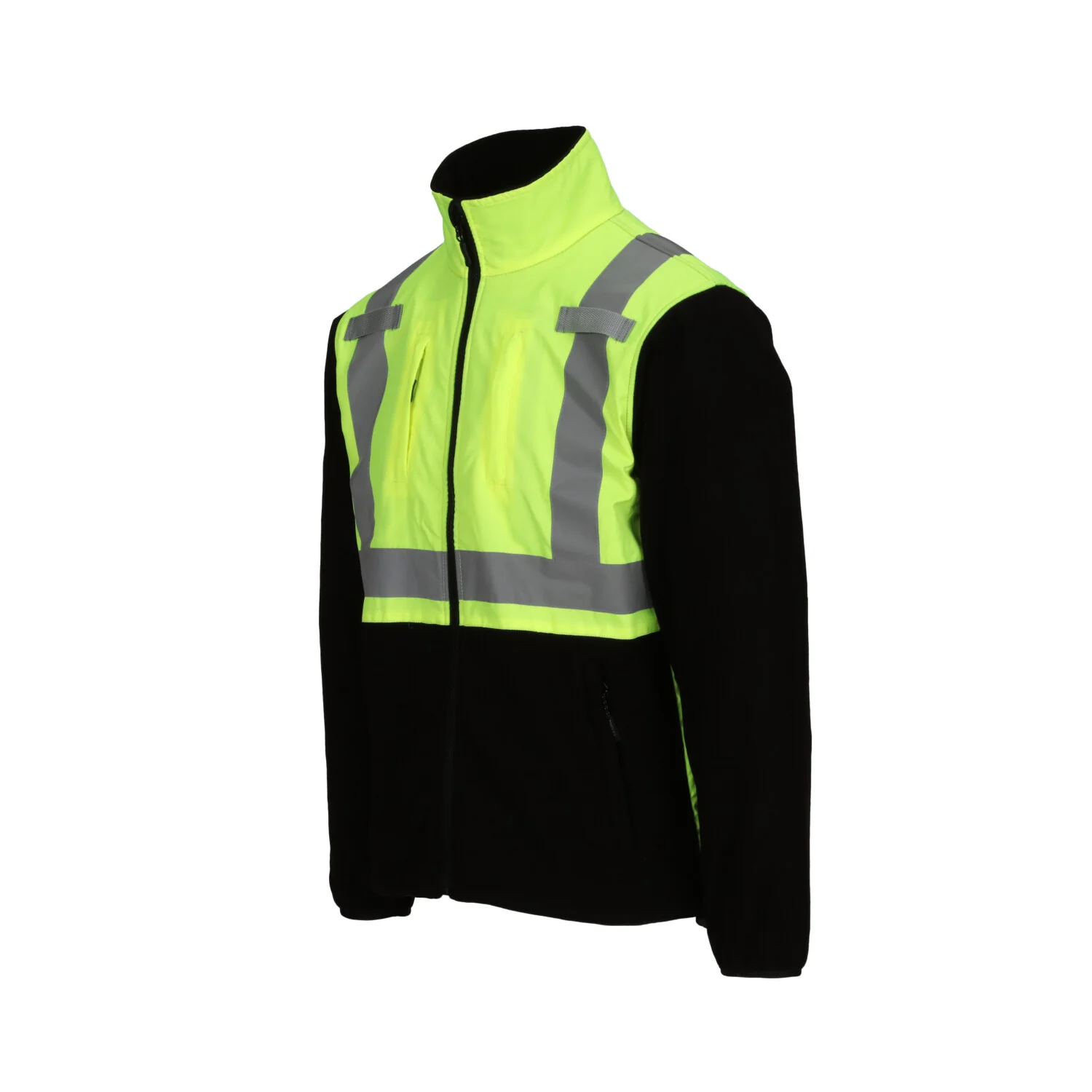 Phase 2 Heavyweight Fleece - Image 31