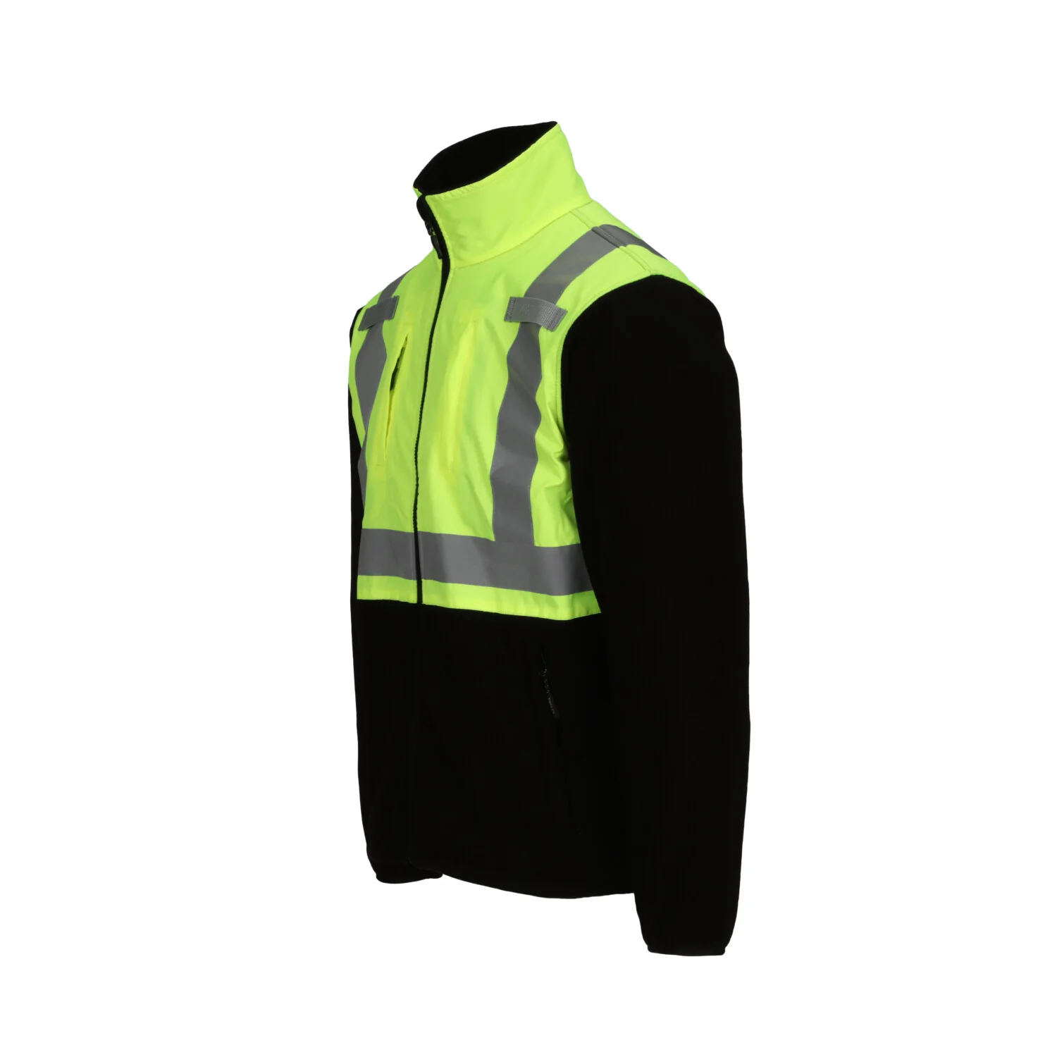 Phase 2 Heavyweight Fleece - Image 32