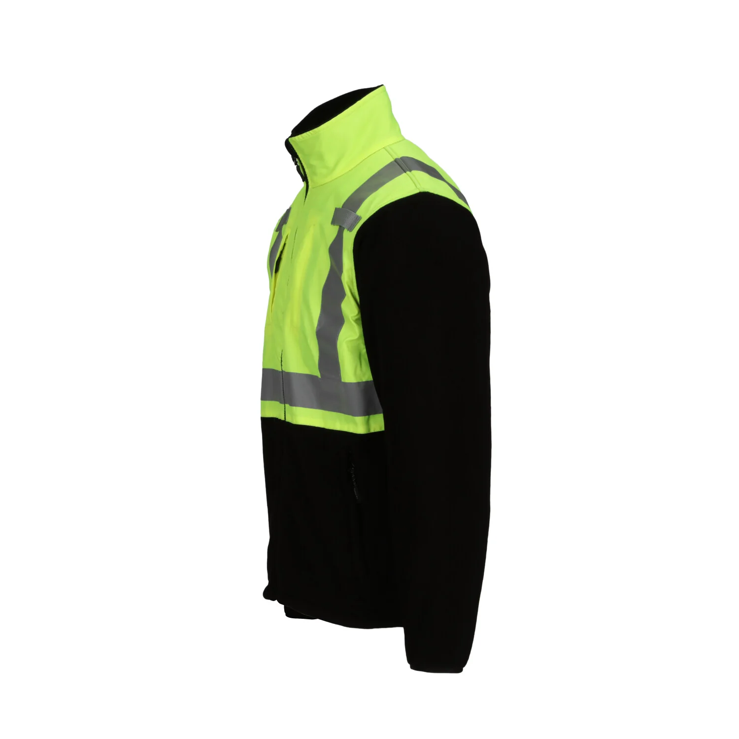 Phase 2 Heavyweight Fleece - Image 33