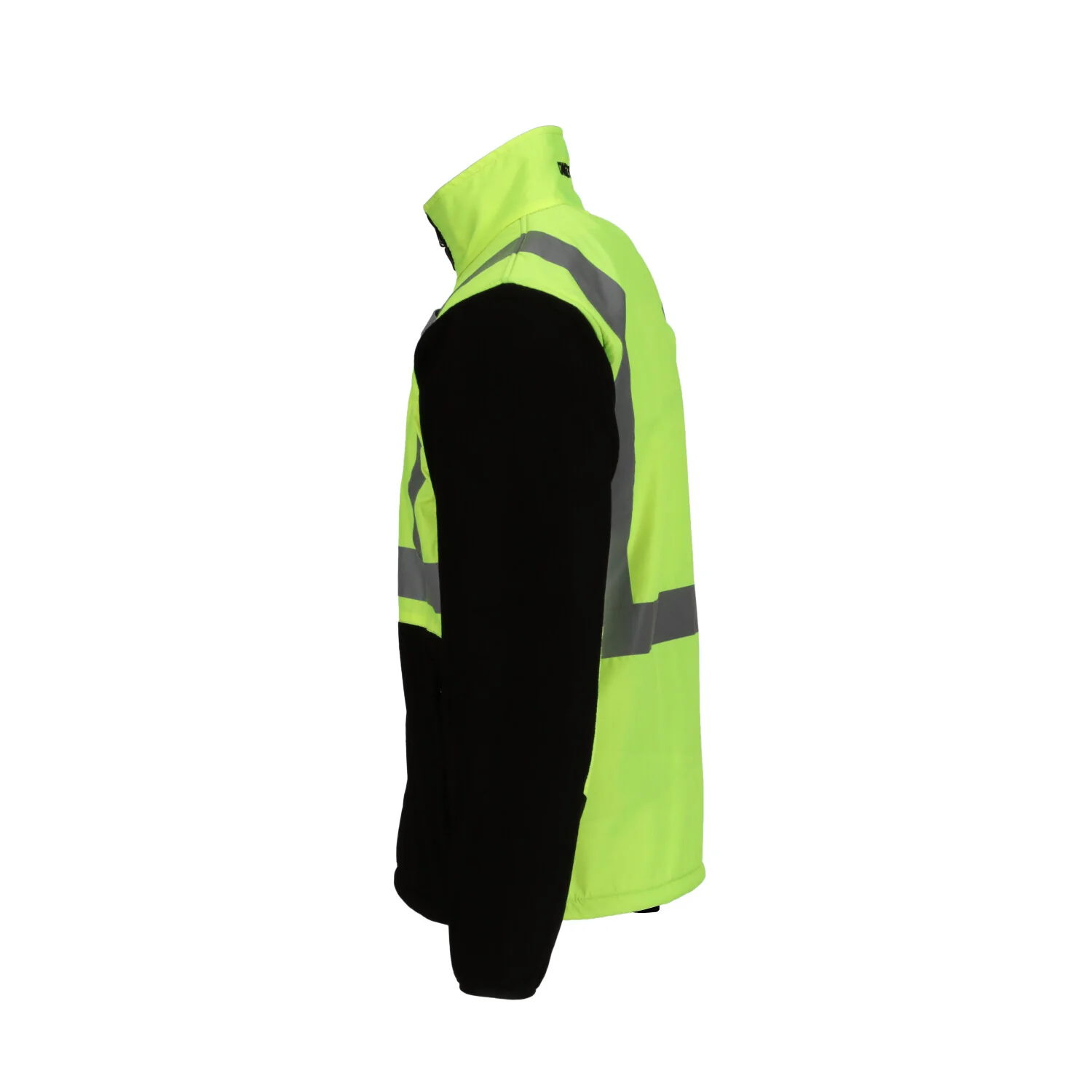 Phase 2 Heavyweight Fleece - Image 35