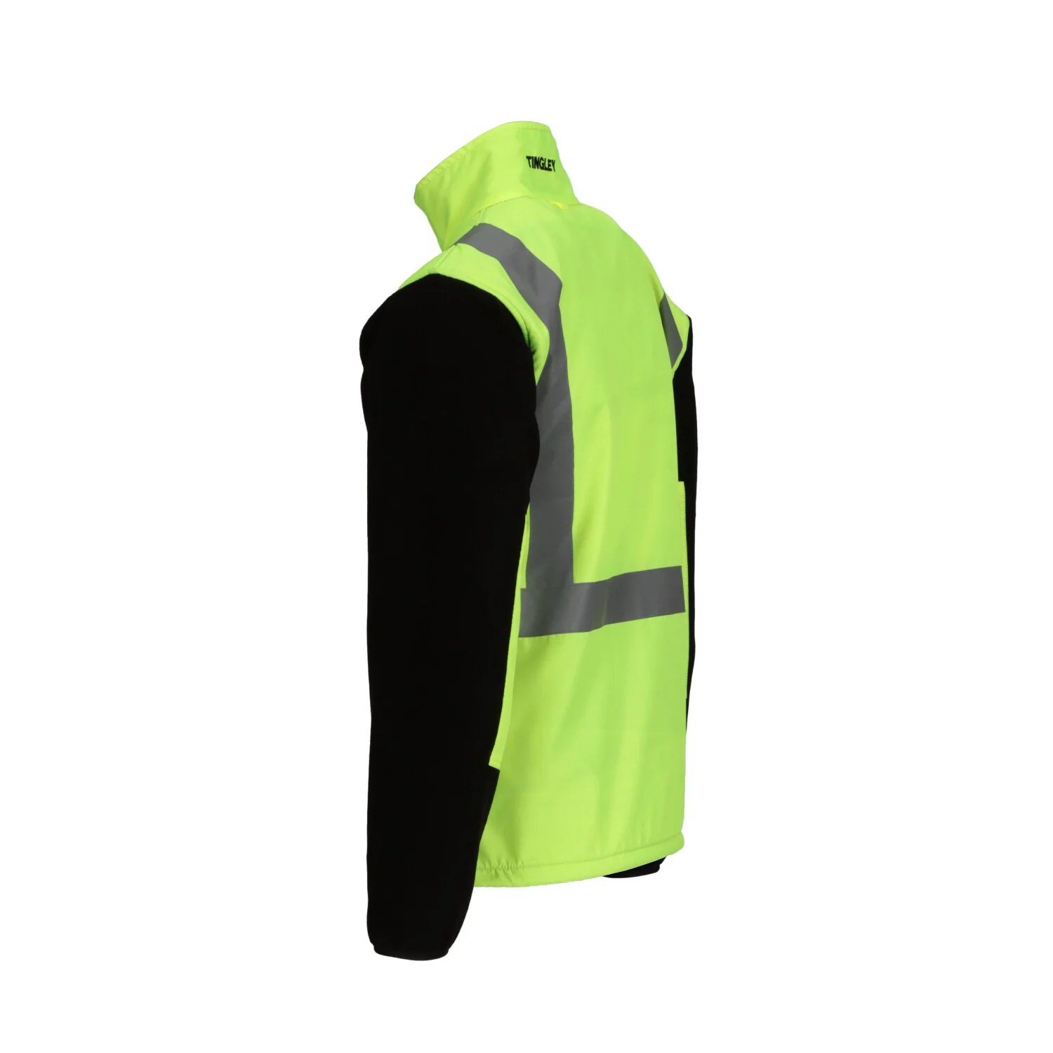 Phase 2 Heavyweight Fleece - Image 36