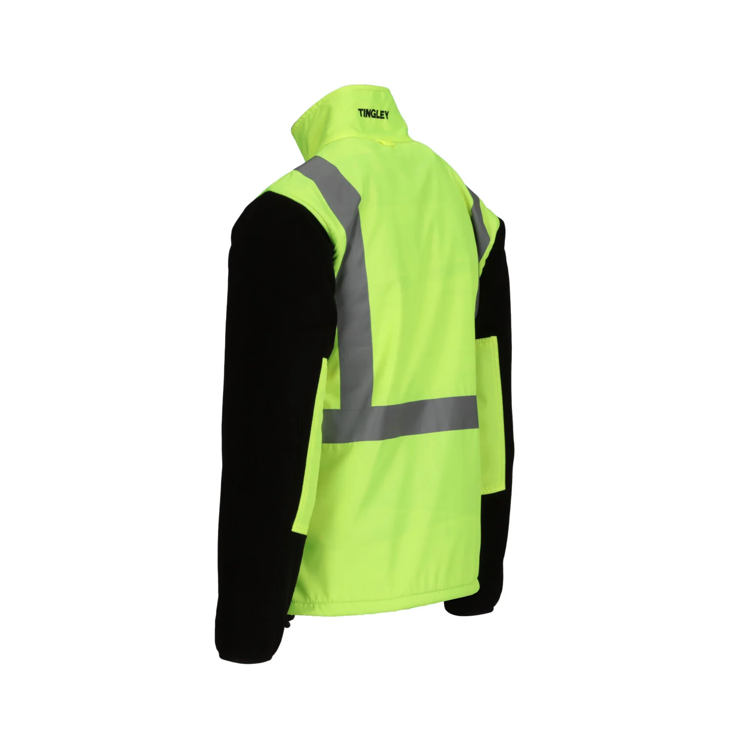 Phase 2 Heavyweight Fleece - Image 37
