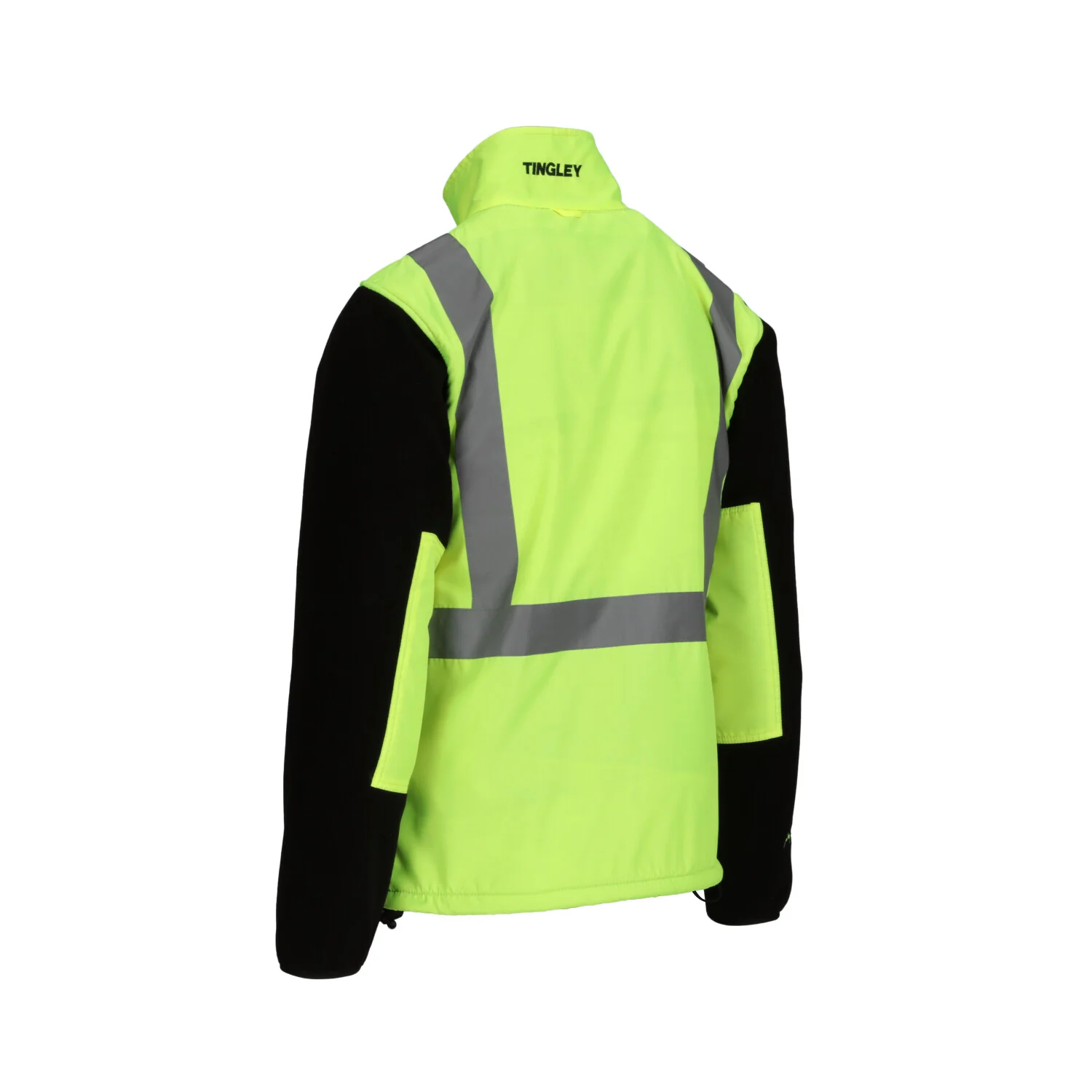 Phase 2 Heavyweight Fleece - Image 38