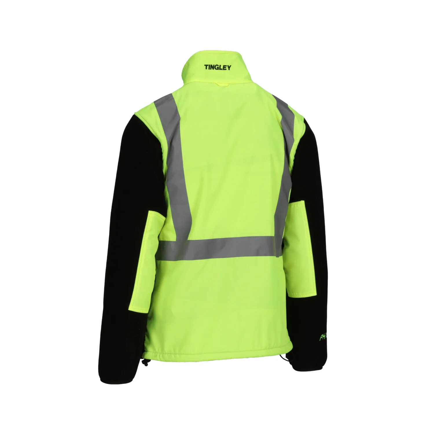 Phase 2 Heavyweight Fleece - Image 39