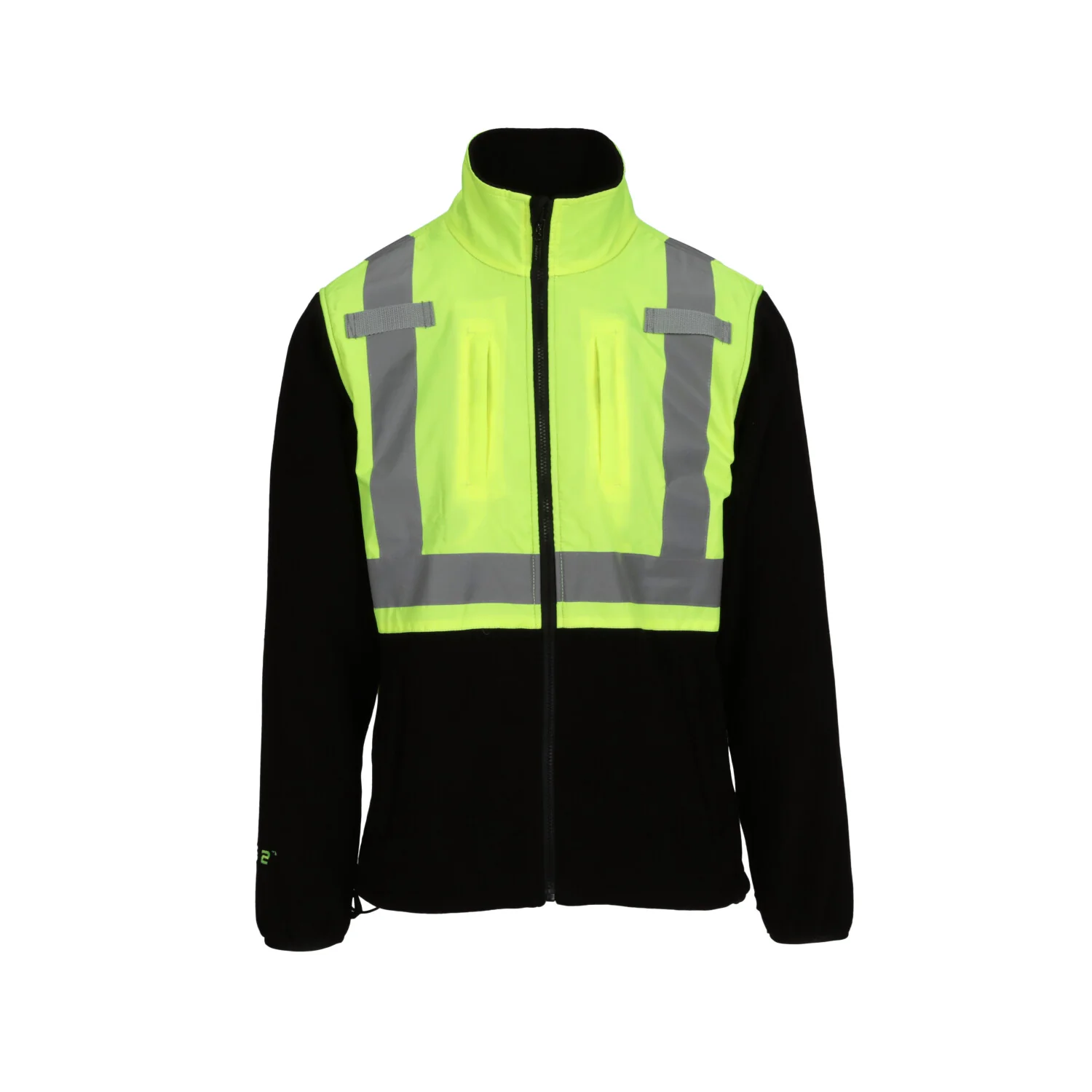 Phase 2 Heavyweight Fleece - Image 4