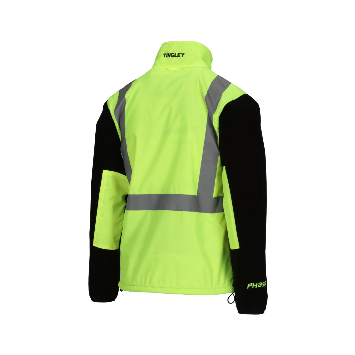 Phase 2 Heavyweight Fleece - Image 42