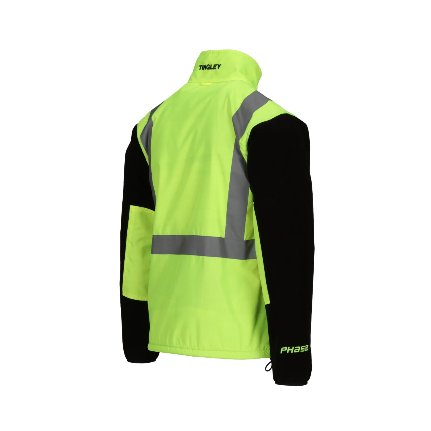 Phase 2 Heavyweight Fleece - Image 43
