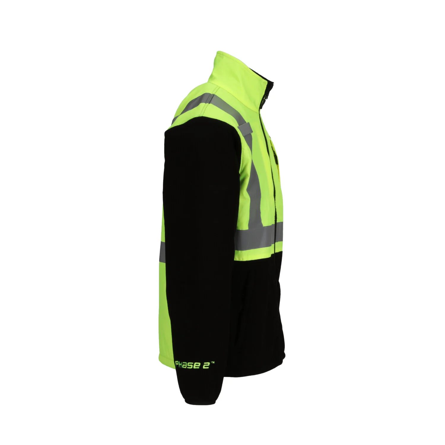 Phase 2 Heavyweight Fleece - Image 47