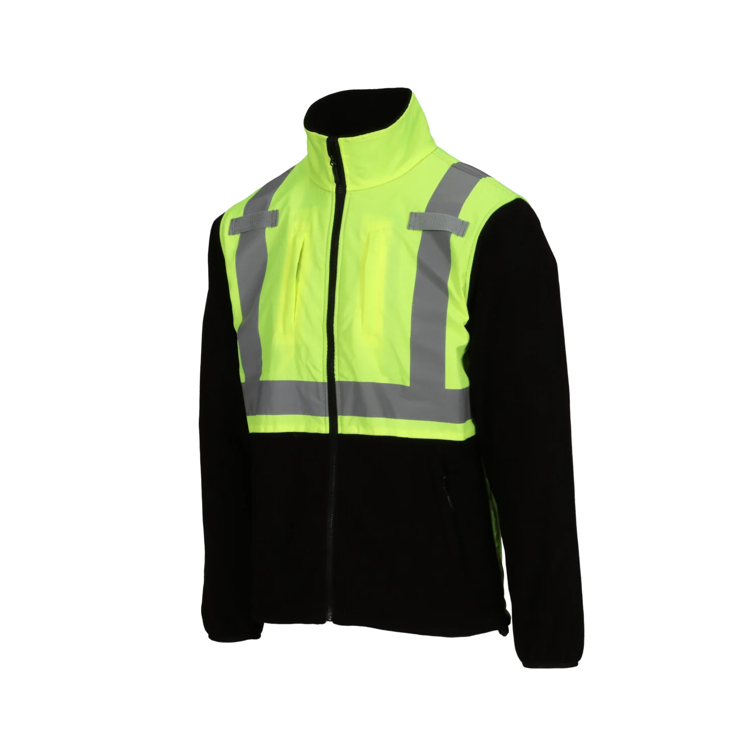 Phase 2 Heavyweight Fleece - Image 6