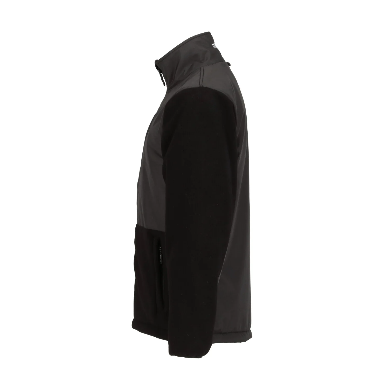 Phase 2 Heavyweight Fleece - Image 11