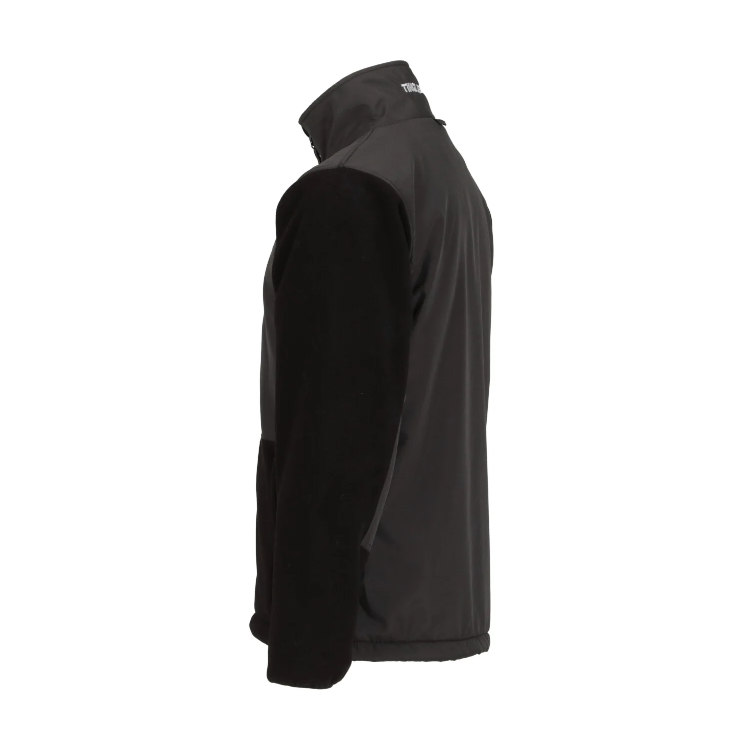Phase 2 Heavyweight Fleece - Image 12