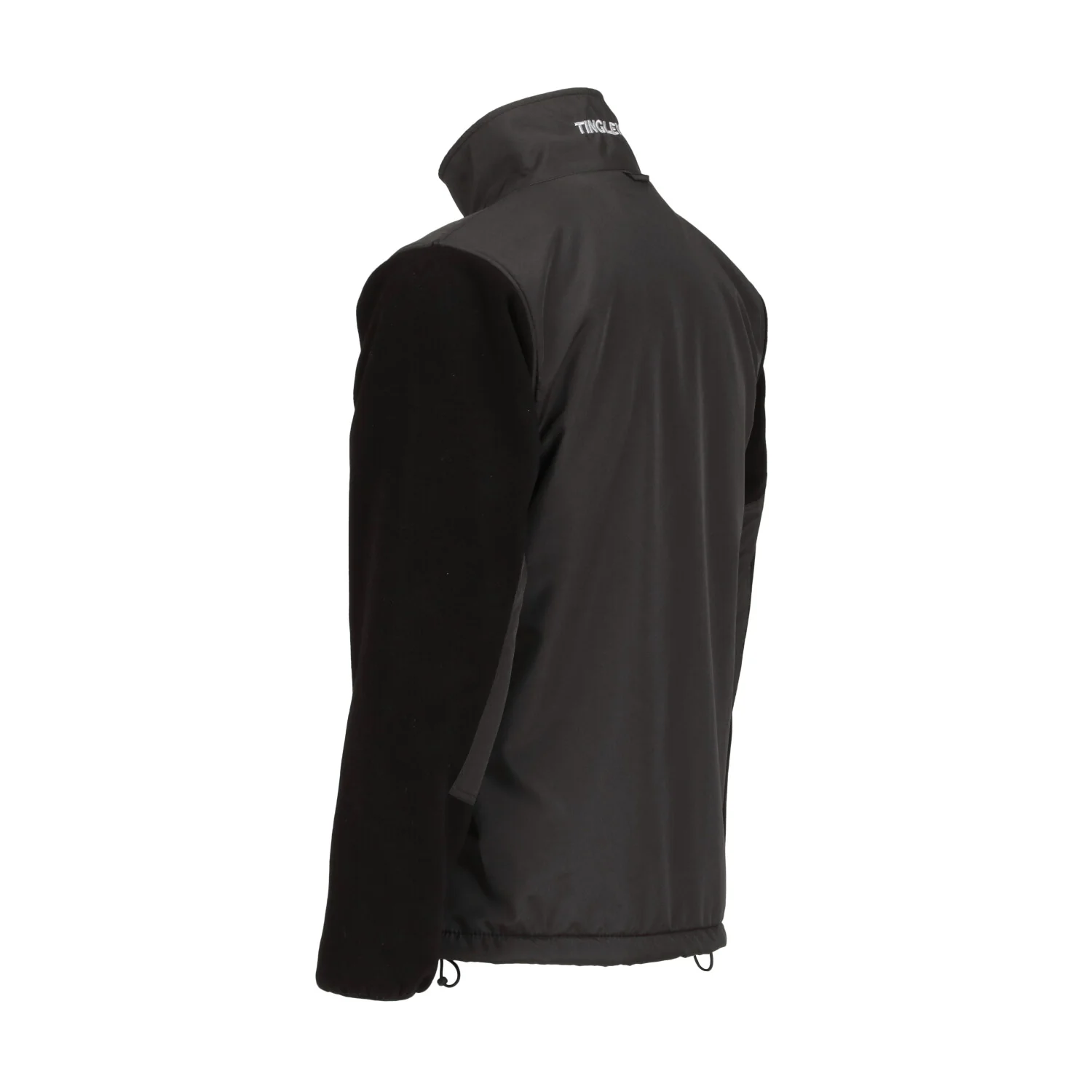 Phase 2 Heavyweight Fleece - Image 13