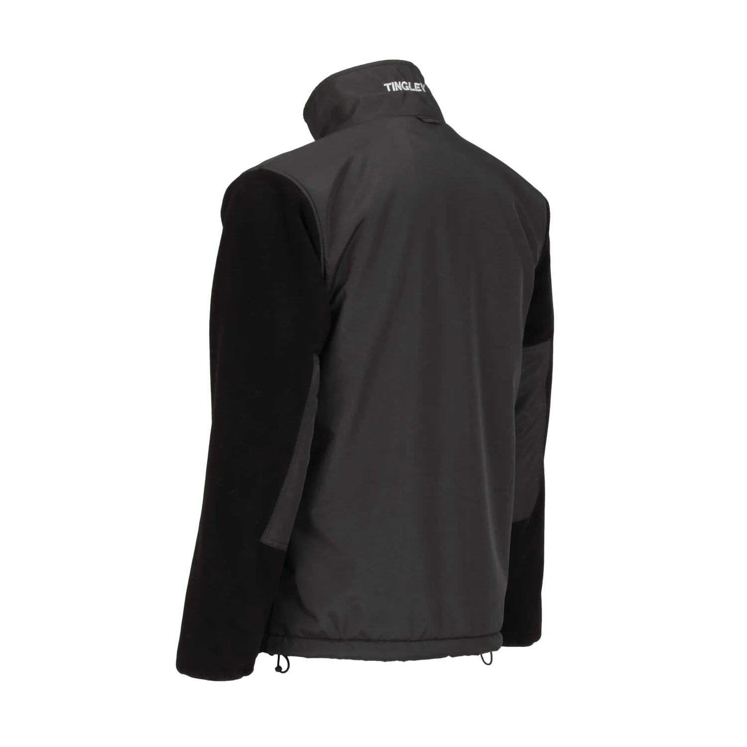 Phase 2 Heavyweight Fleece - Image 14