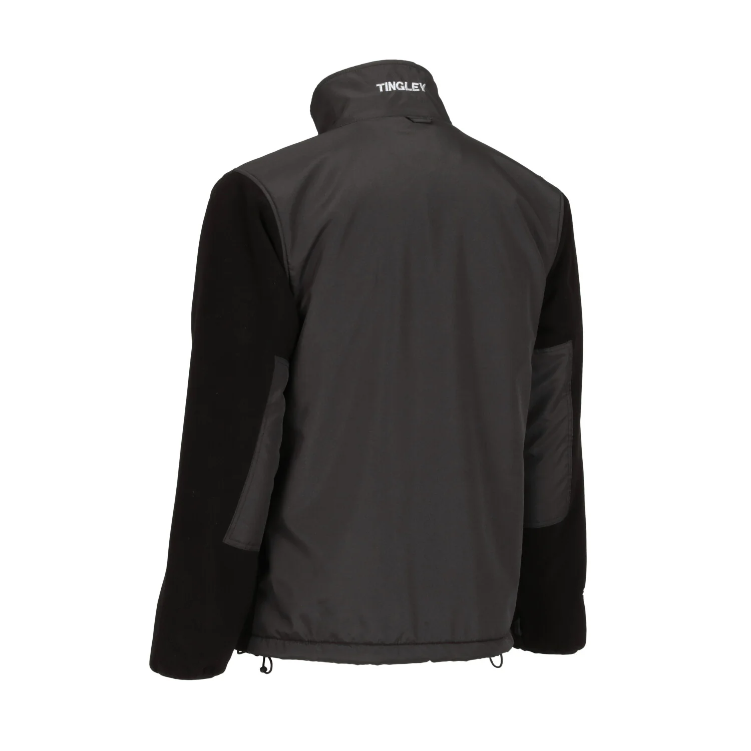 Phase 2 Heavyweight Fleece - Image 15