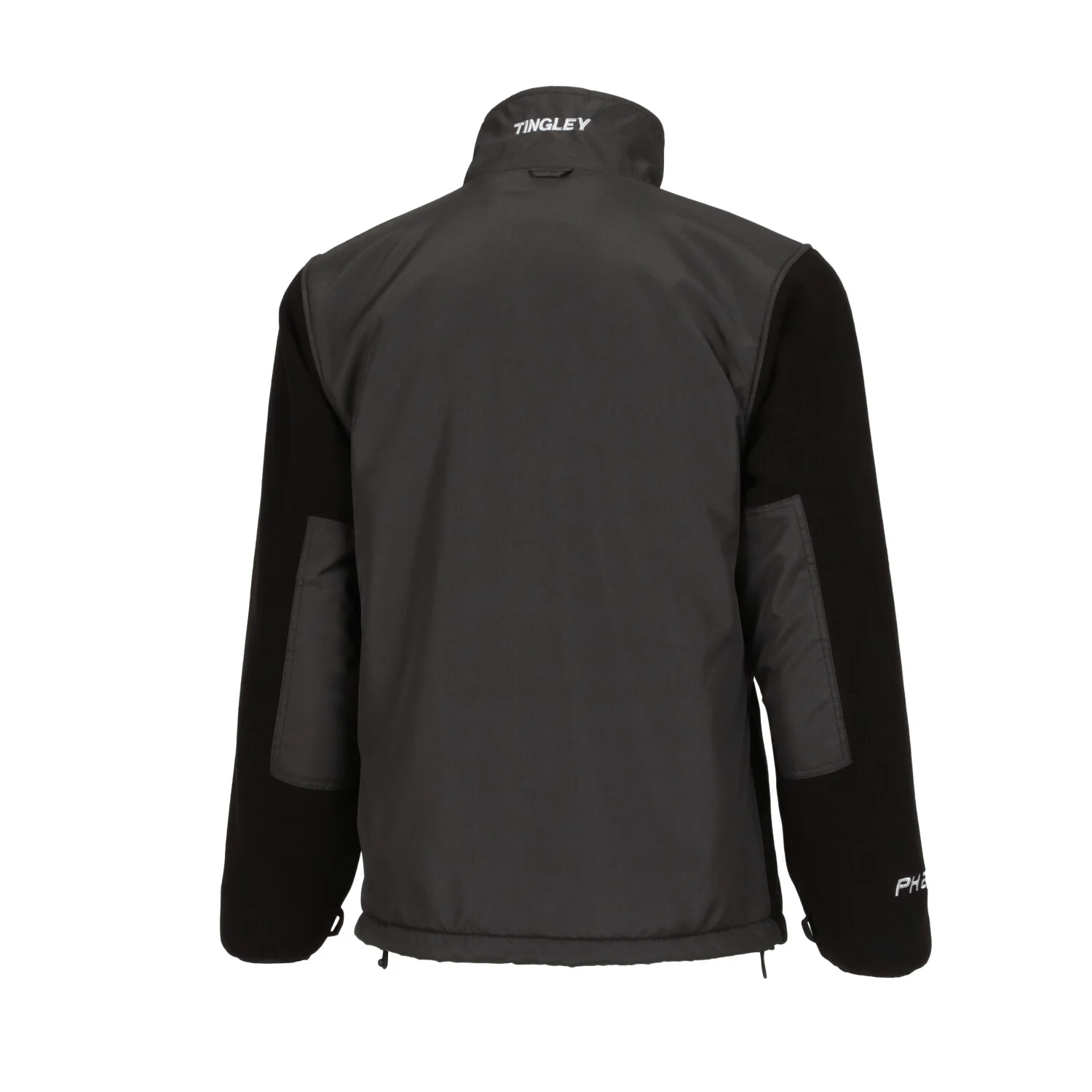 Phase 2 Heavyweight Fleece - Image 18