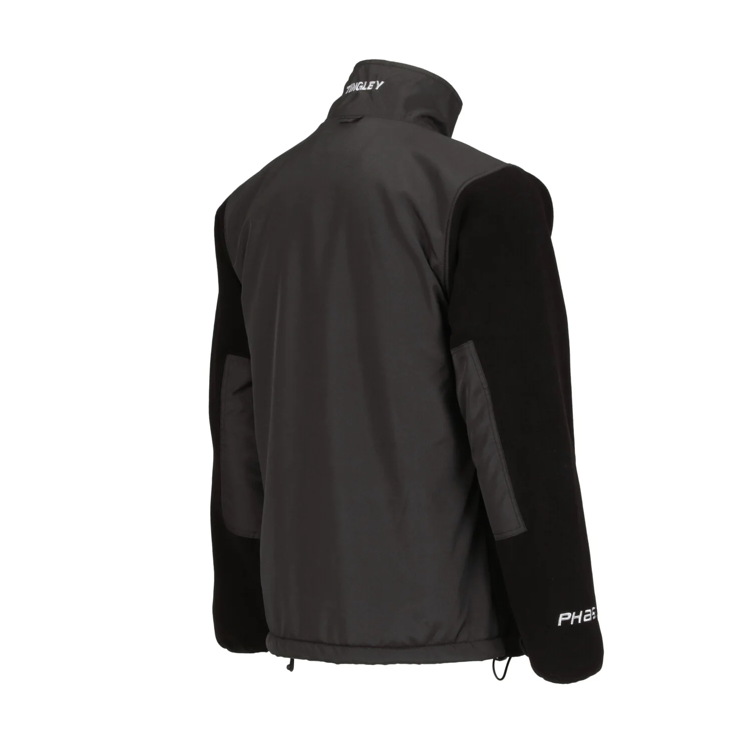 Phase 2 Heavyweight Fleece - Image 20