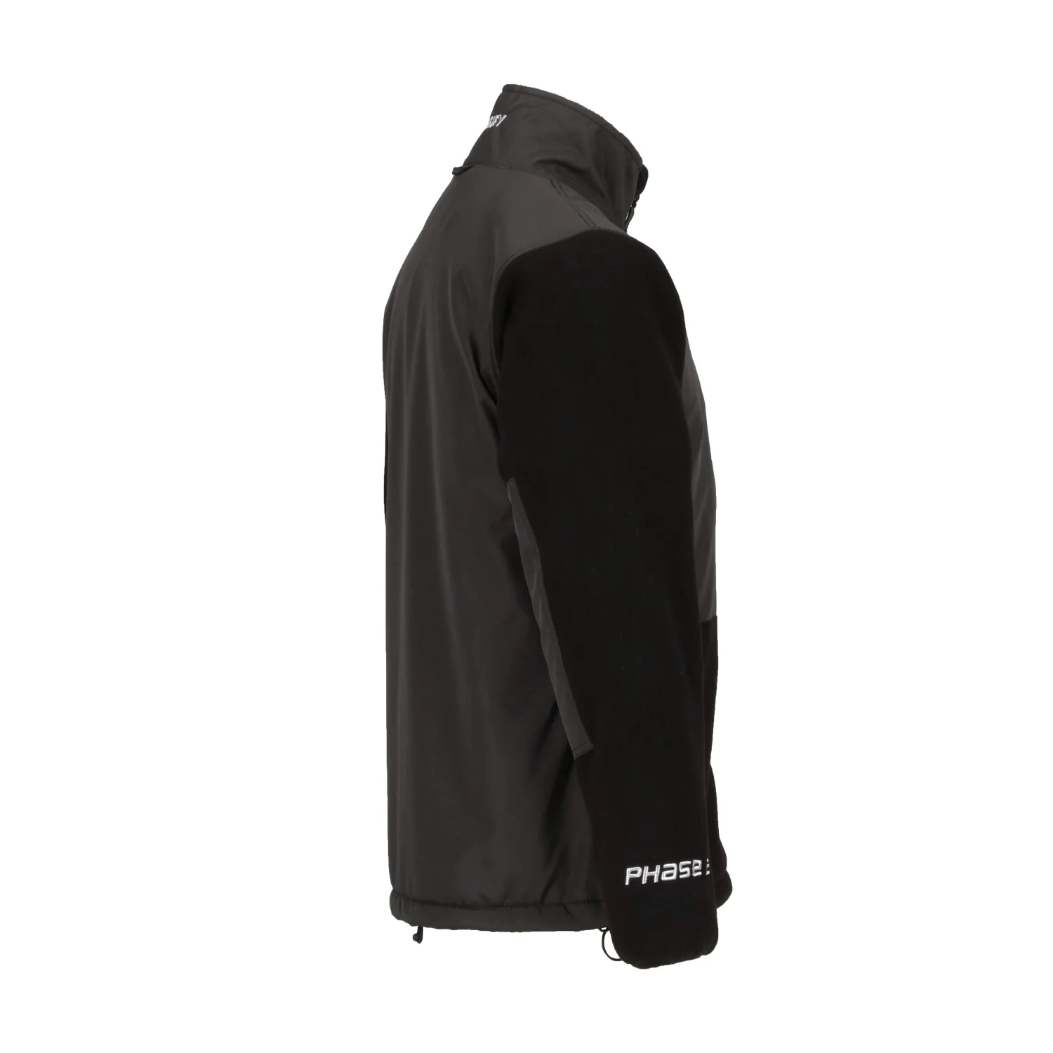 Phase 2 Heavyweight Fleece - Image 22