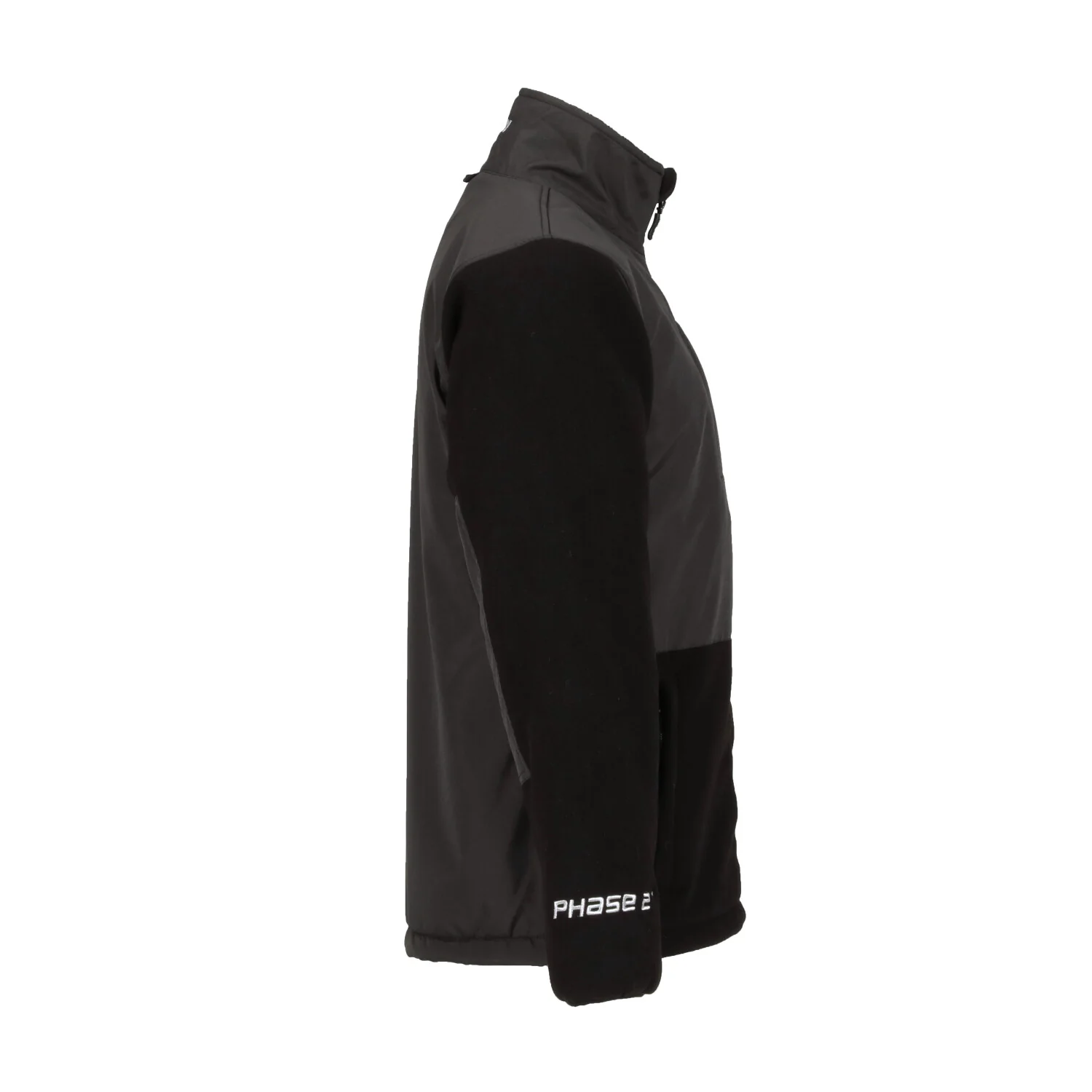 Phase 2 Heavyweight Fleece - Image 23