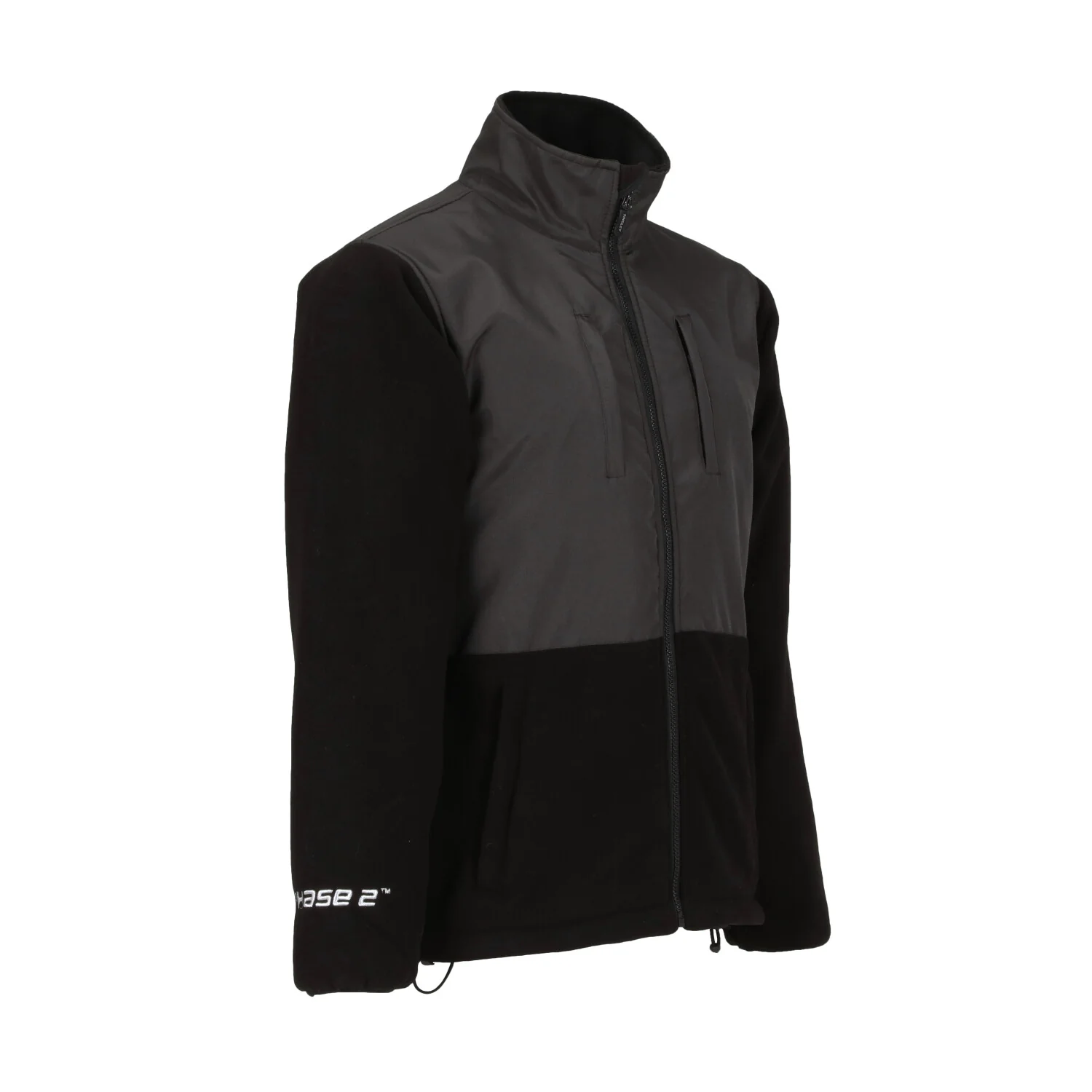 Phase 2 Heavyweight Fleece - Image 26