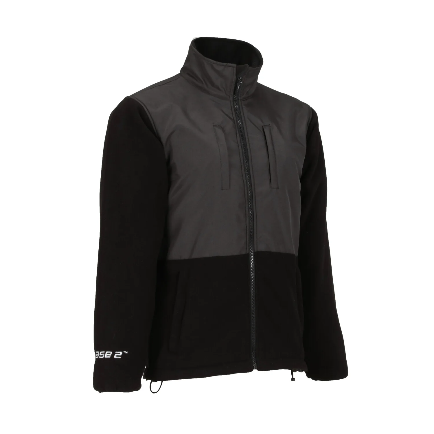 Phase 2 Heavyweight Fleece - Image 27