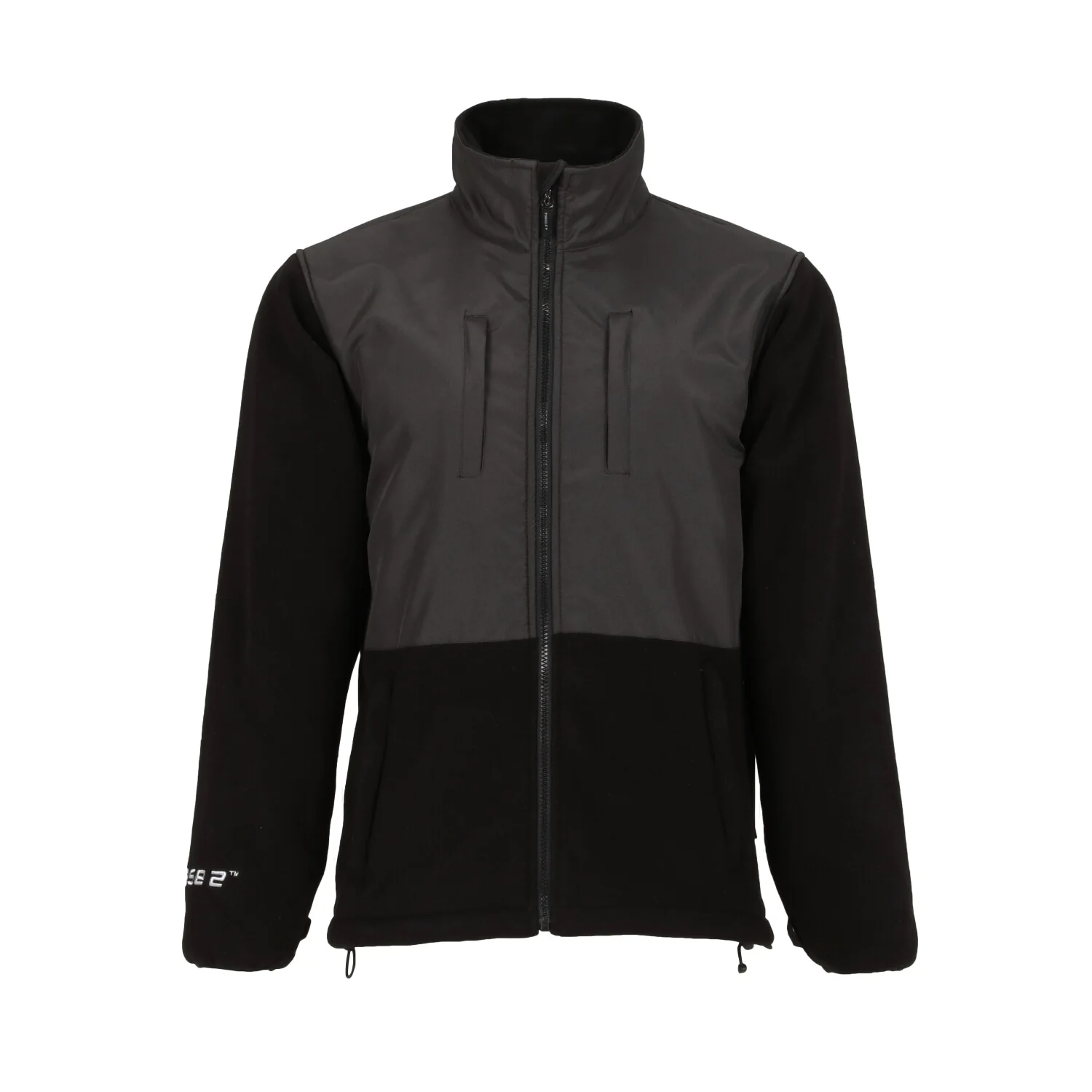 Phase 2 Heavyweight Fleece - Image 29