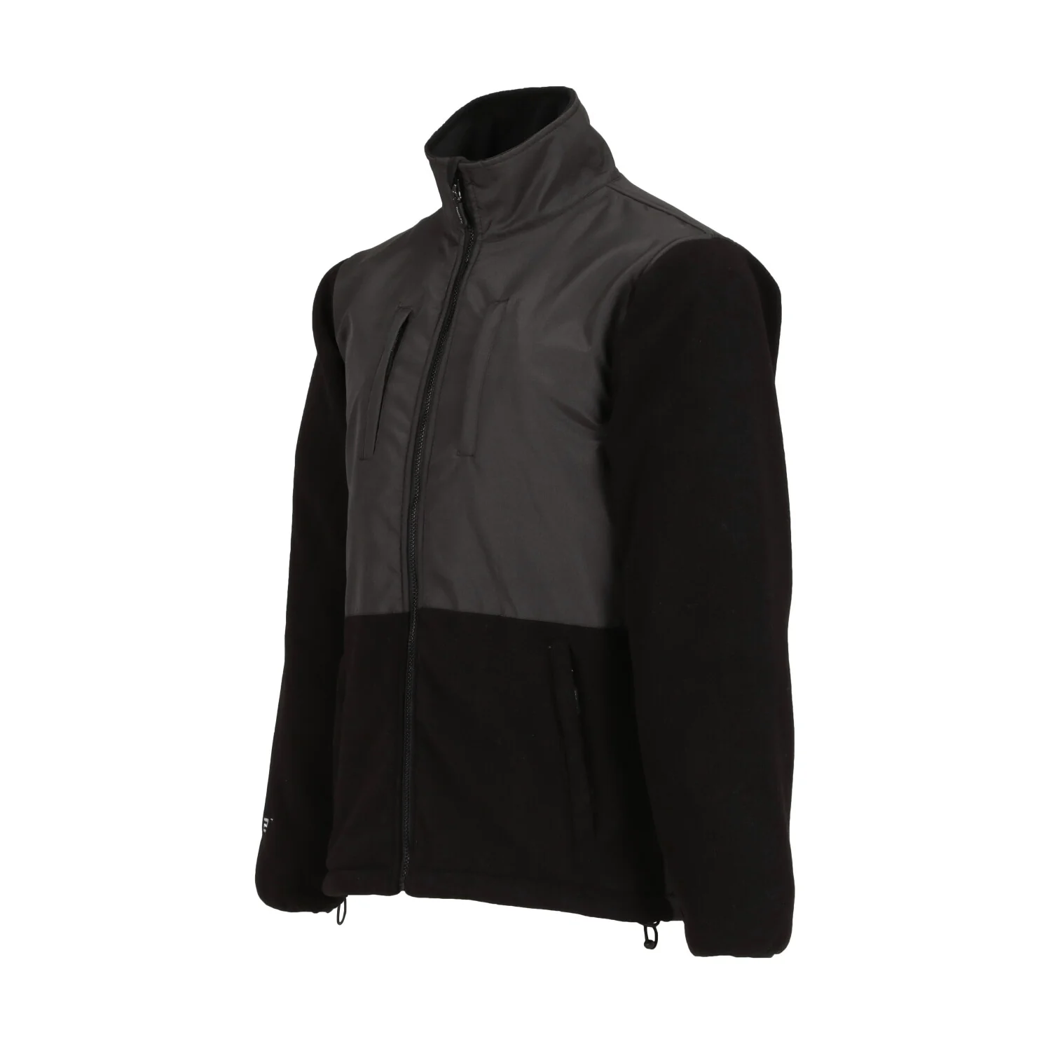 Phase 2 Heavyweight Fleece - Image 32