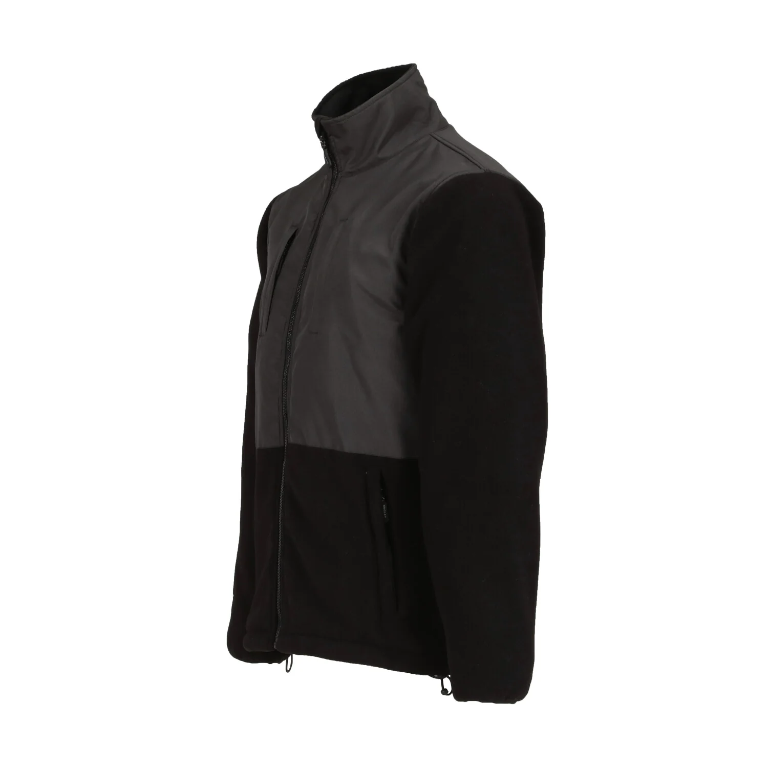Phase 2 Heavyweight Fleece - Image 33