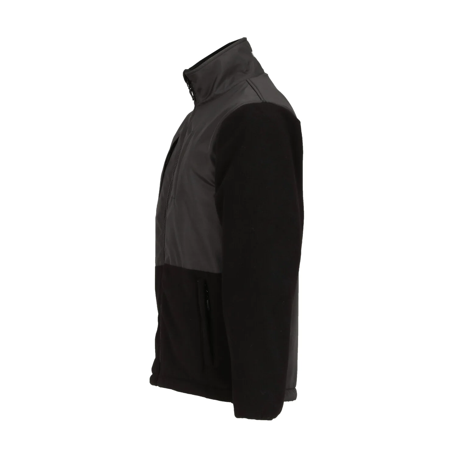 Phase 2 Heavyweight Fleece - Image 34