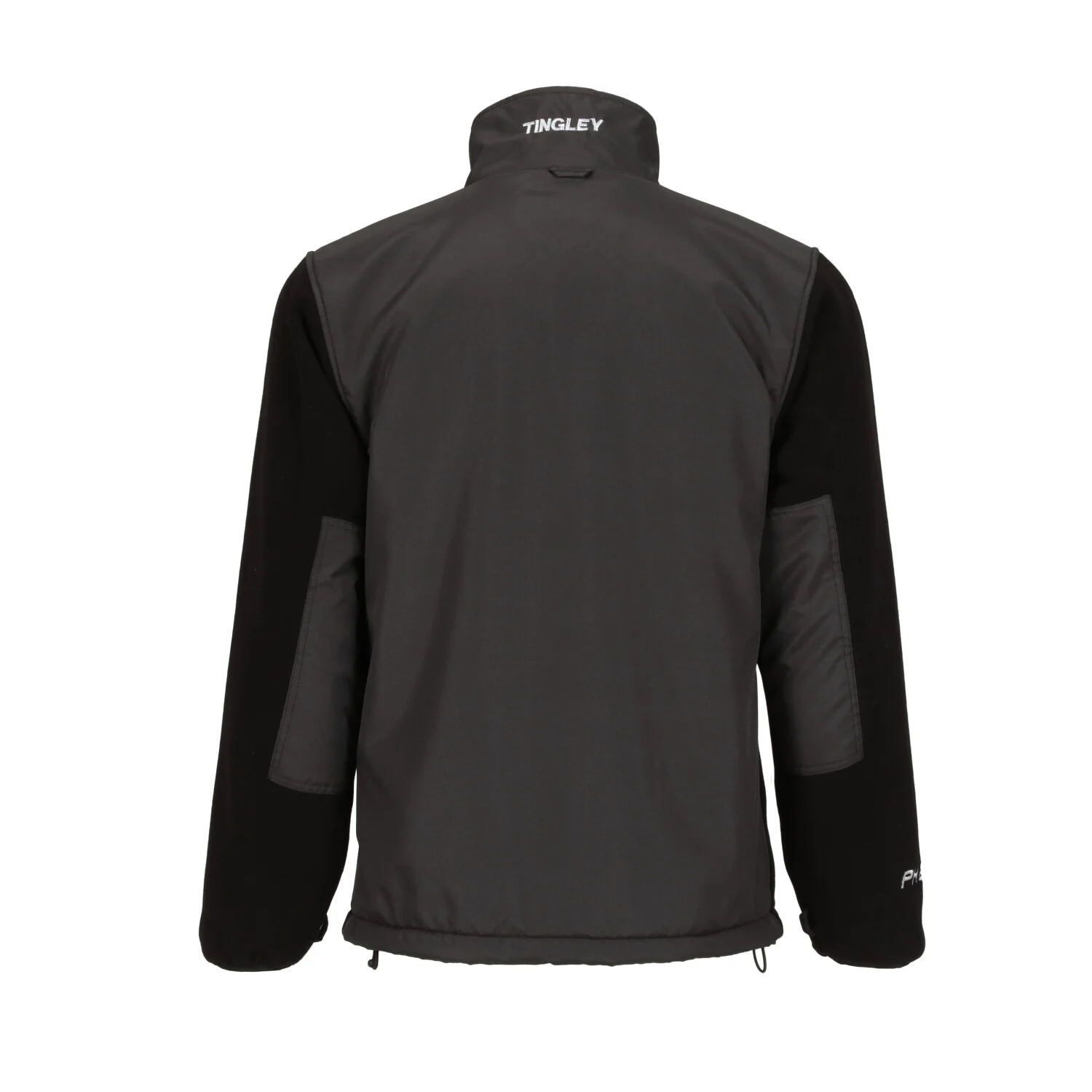 Phase 2 Heavyweight Fleece - Image 41