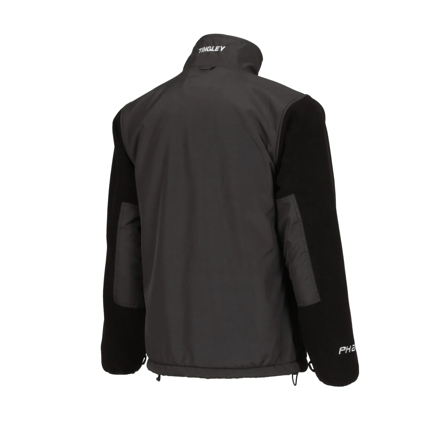 Phase 2 Heavyweight Fleece - Image 43