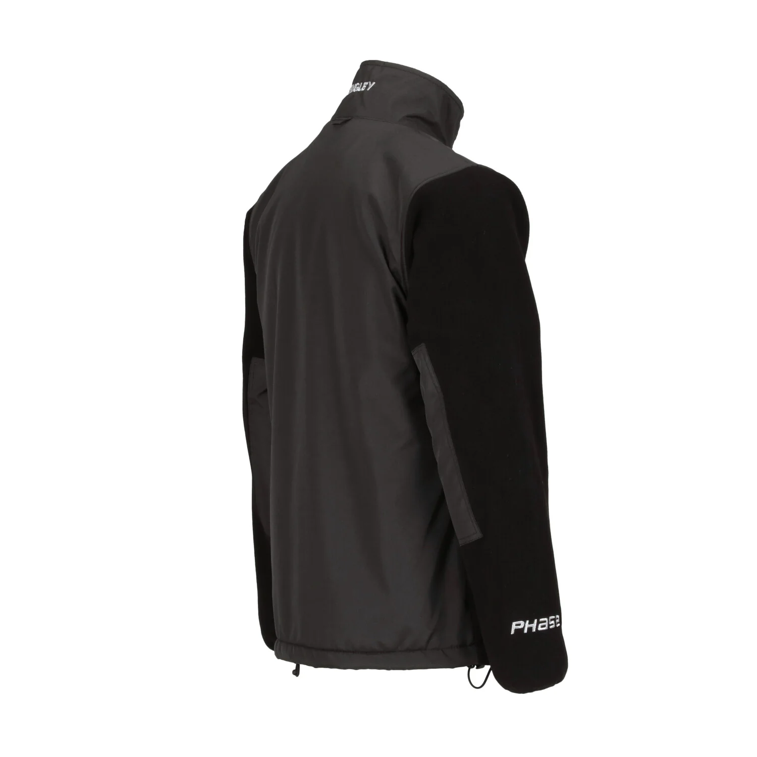 Phase 2 Heavyweight Fleece - Image 45