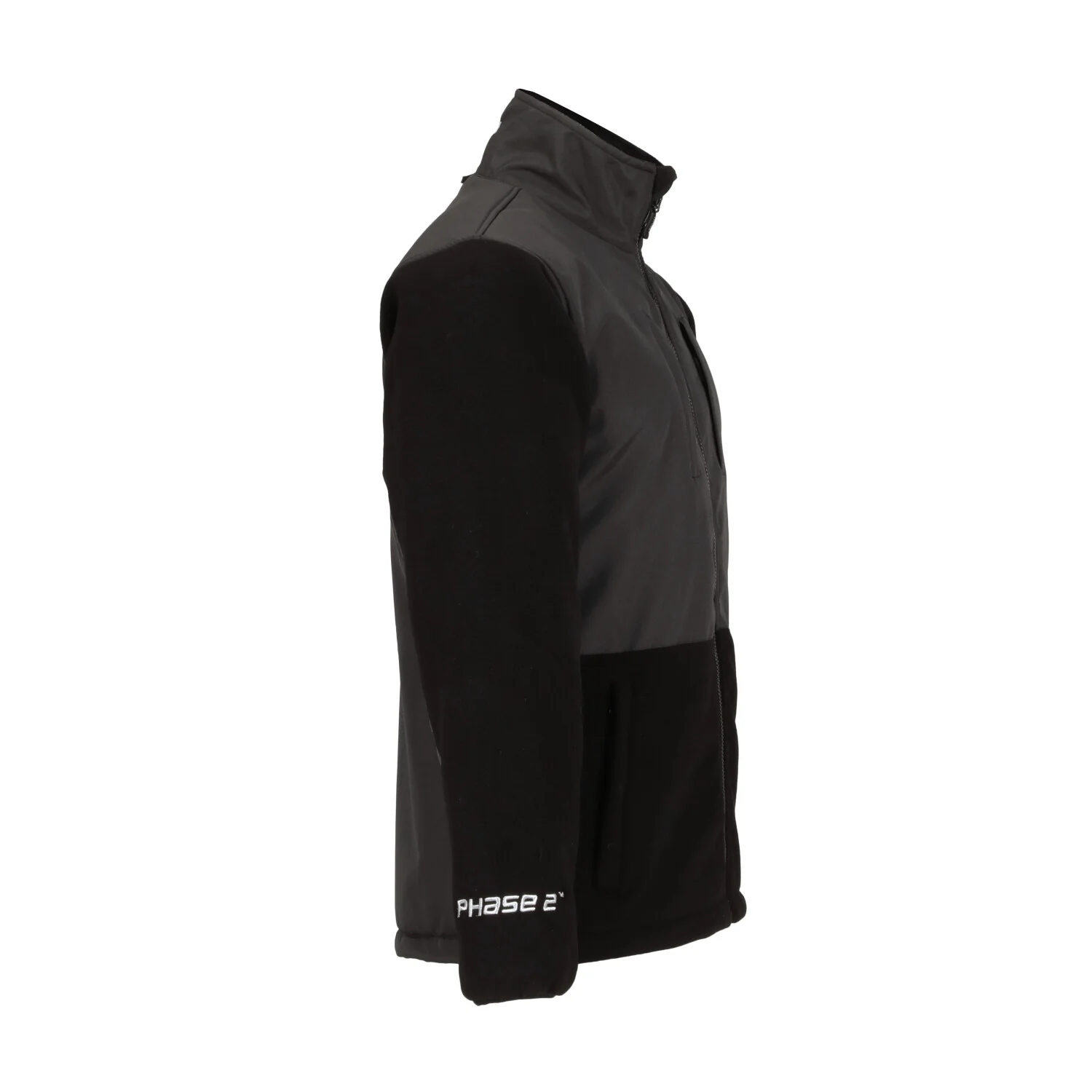Phase 2 Heavyweight Fleece - Image 48