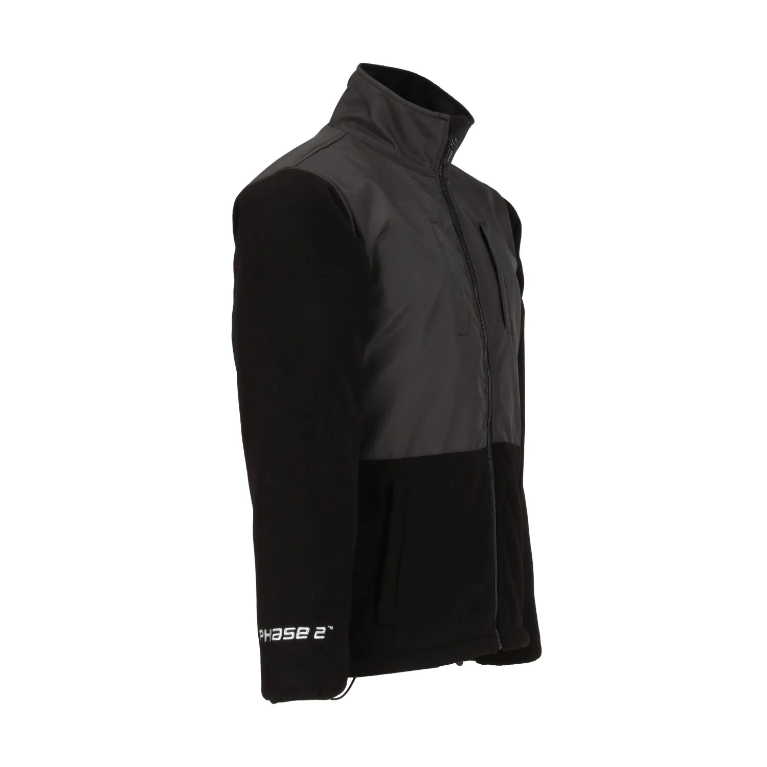 Phase 2 Heavyweight Fleece - Image 49