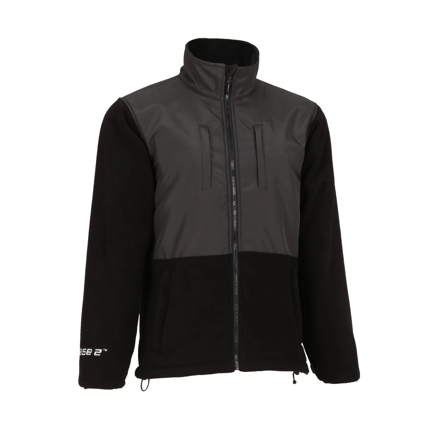 Phase 2 Heavyweight Fleece - Image 52