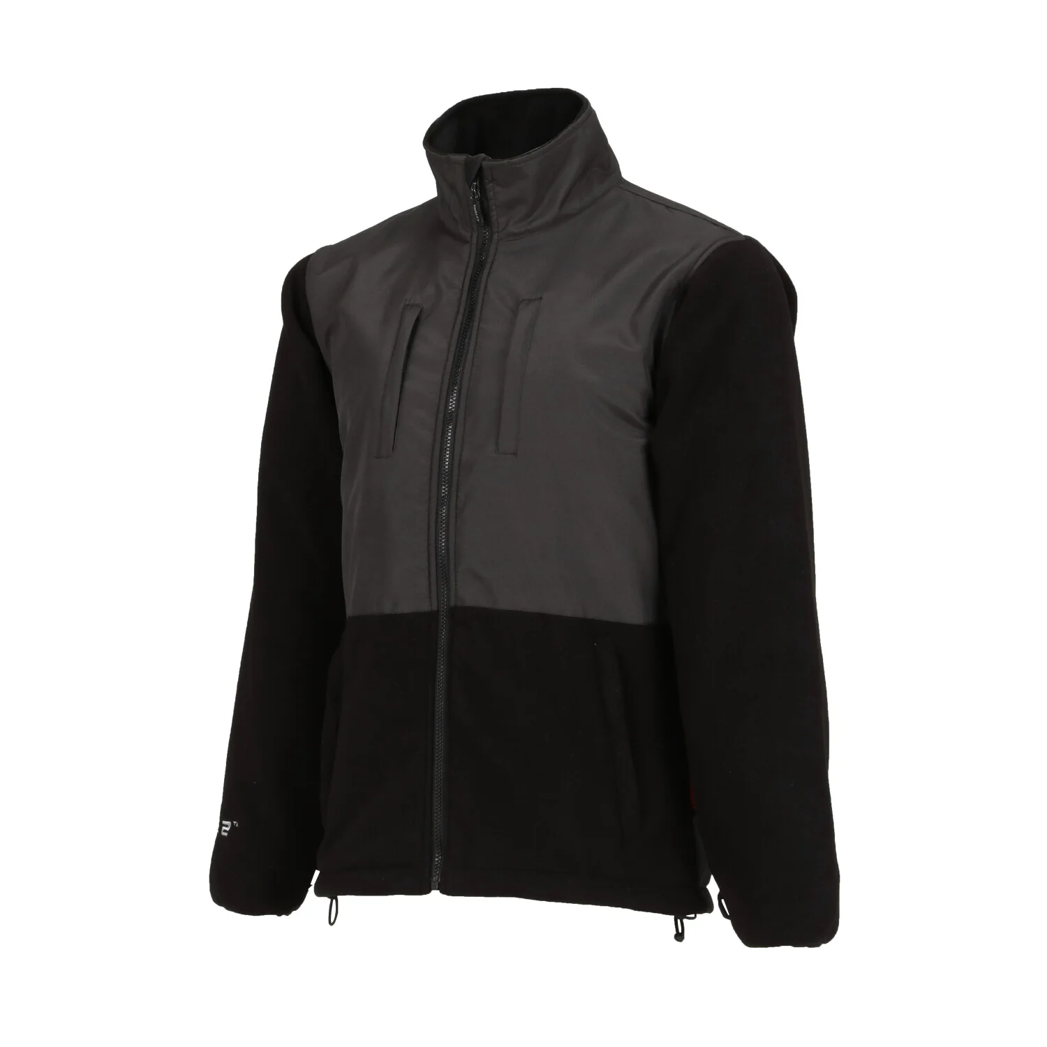 Phase 2 Heavyweight Fleece - Image 7