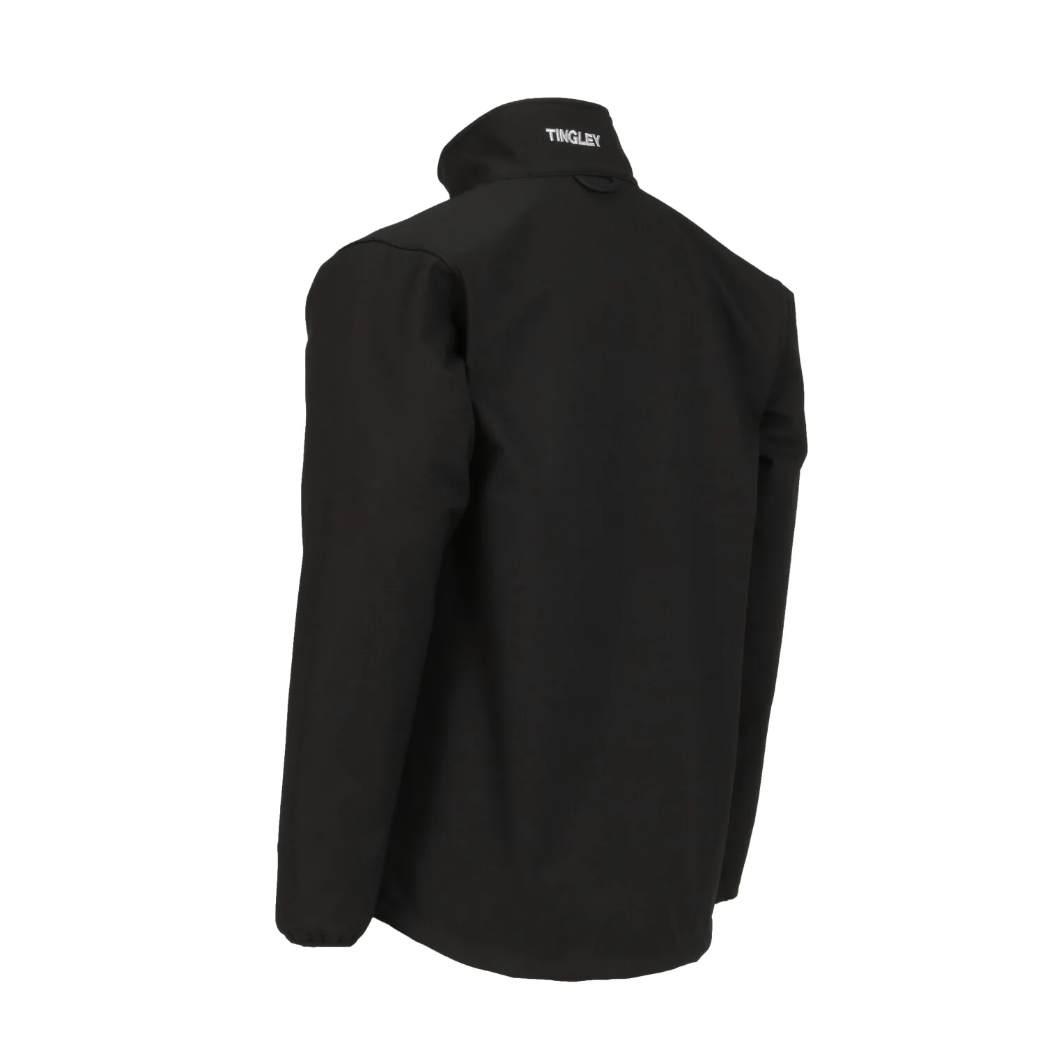 Phase 3 Soft Shell Jacket - Image 14
