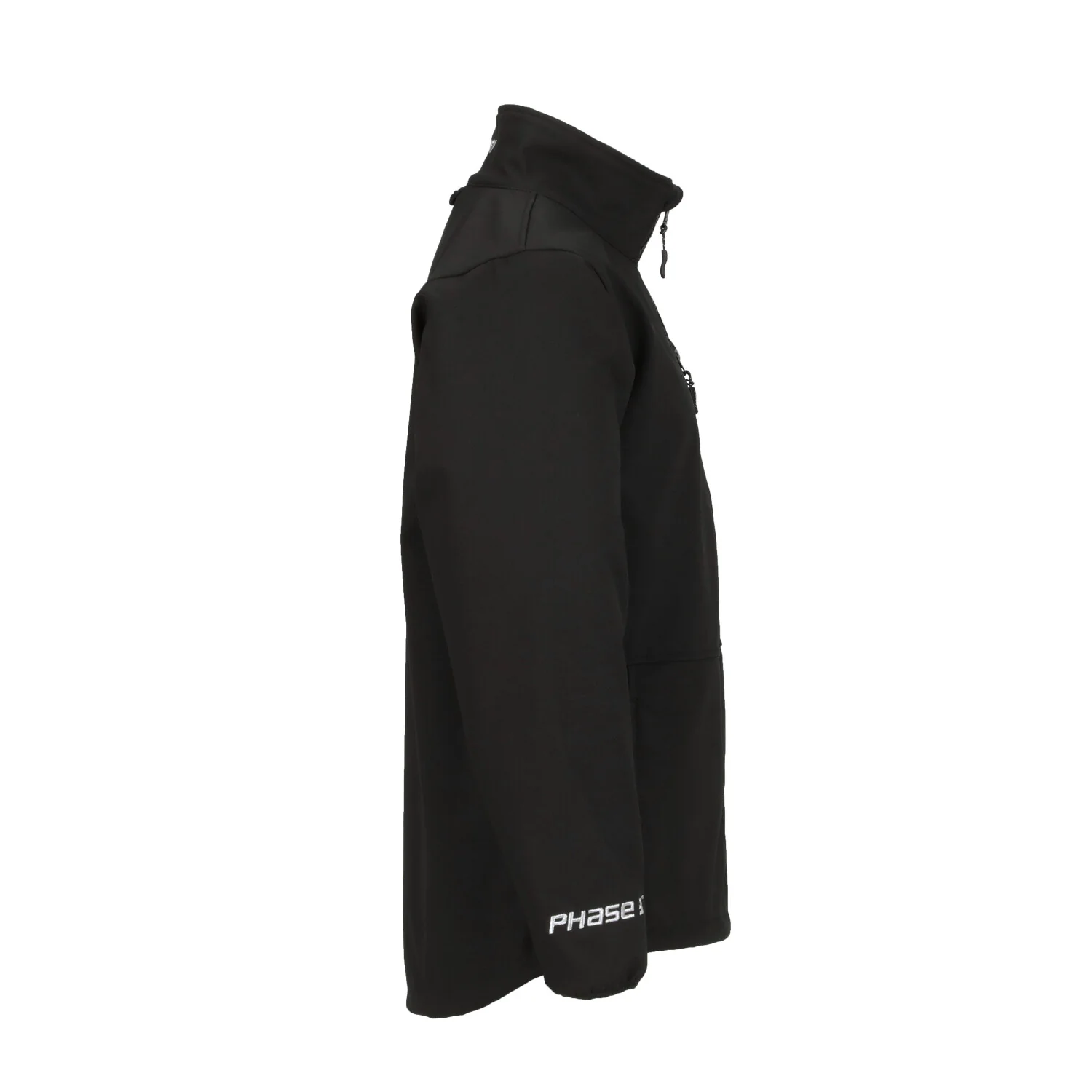 Phase 3 Soft Shell Jacket - Image 23