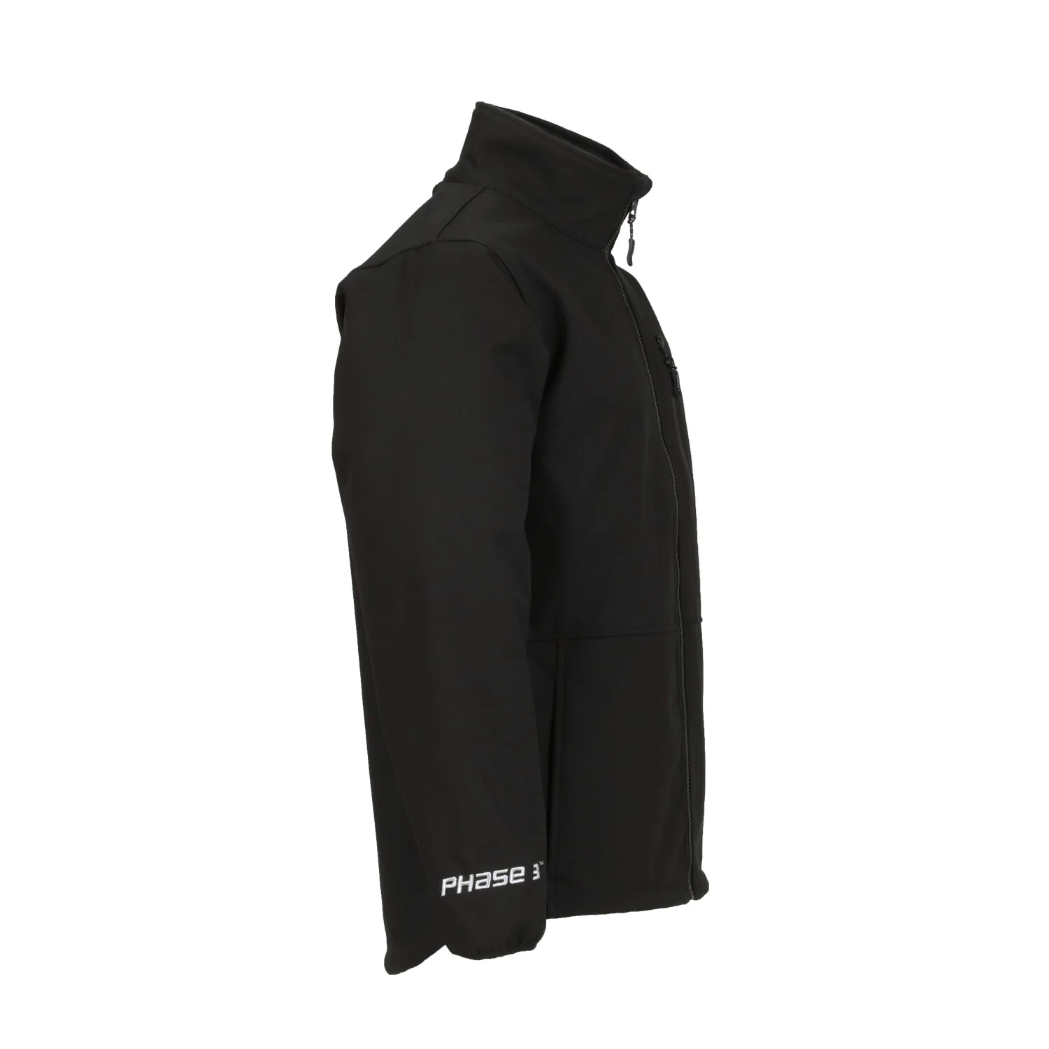 Phase 3 Soft Shell Jacket - Image 24