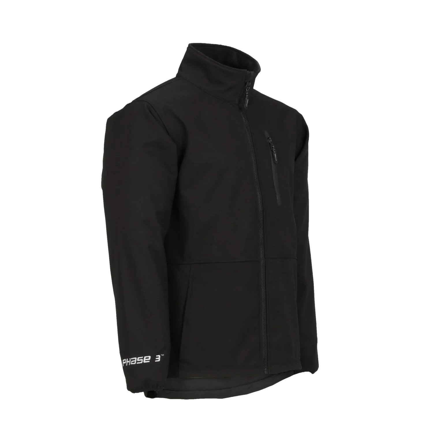 Phase 3 Soft Shell Jacket - Image 26